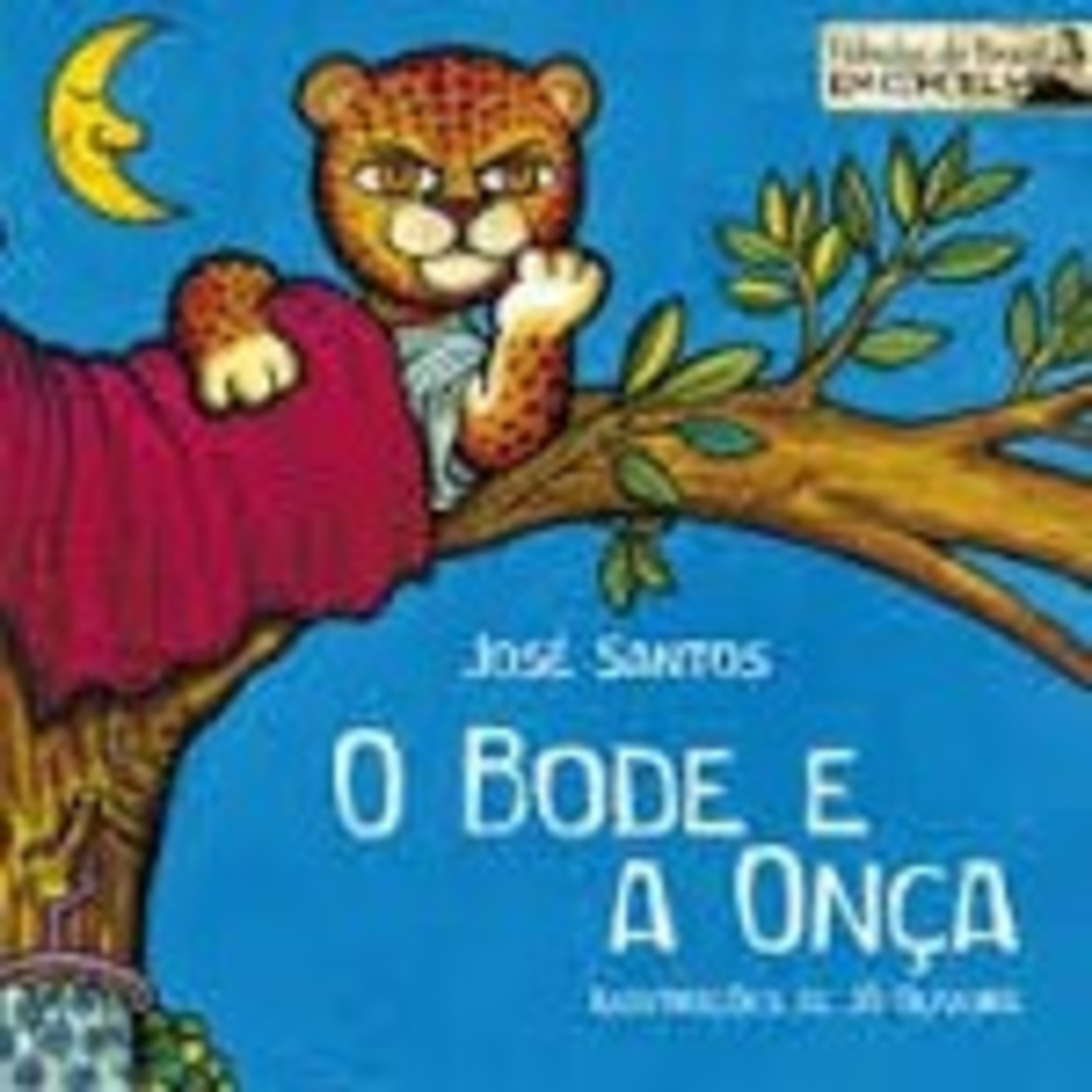 Poetizando com Letras