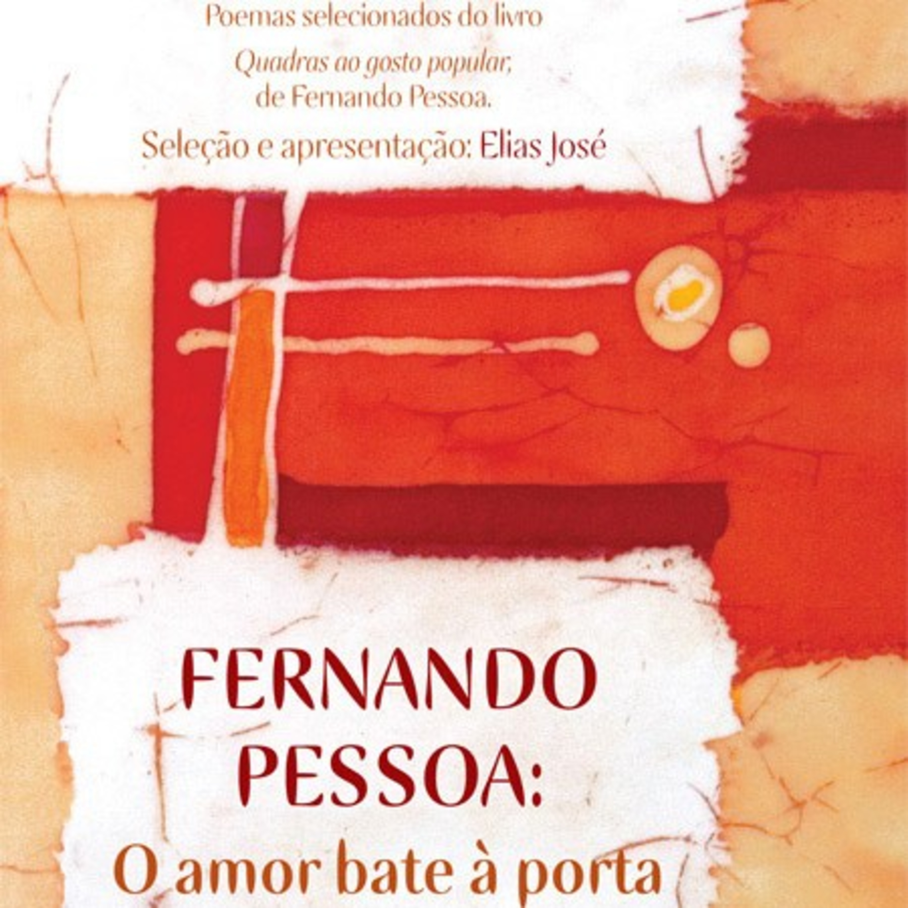 Poetizando com Letras