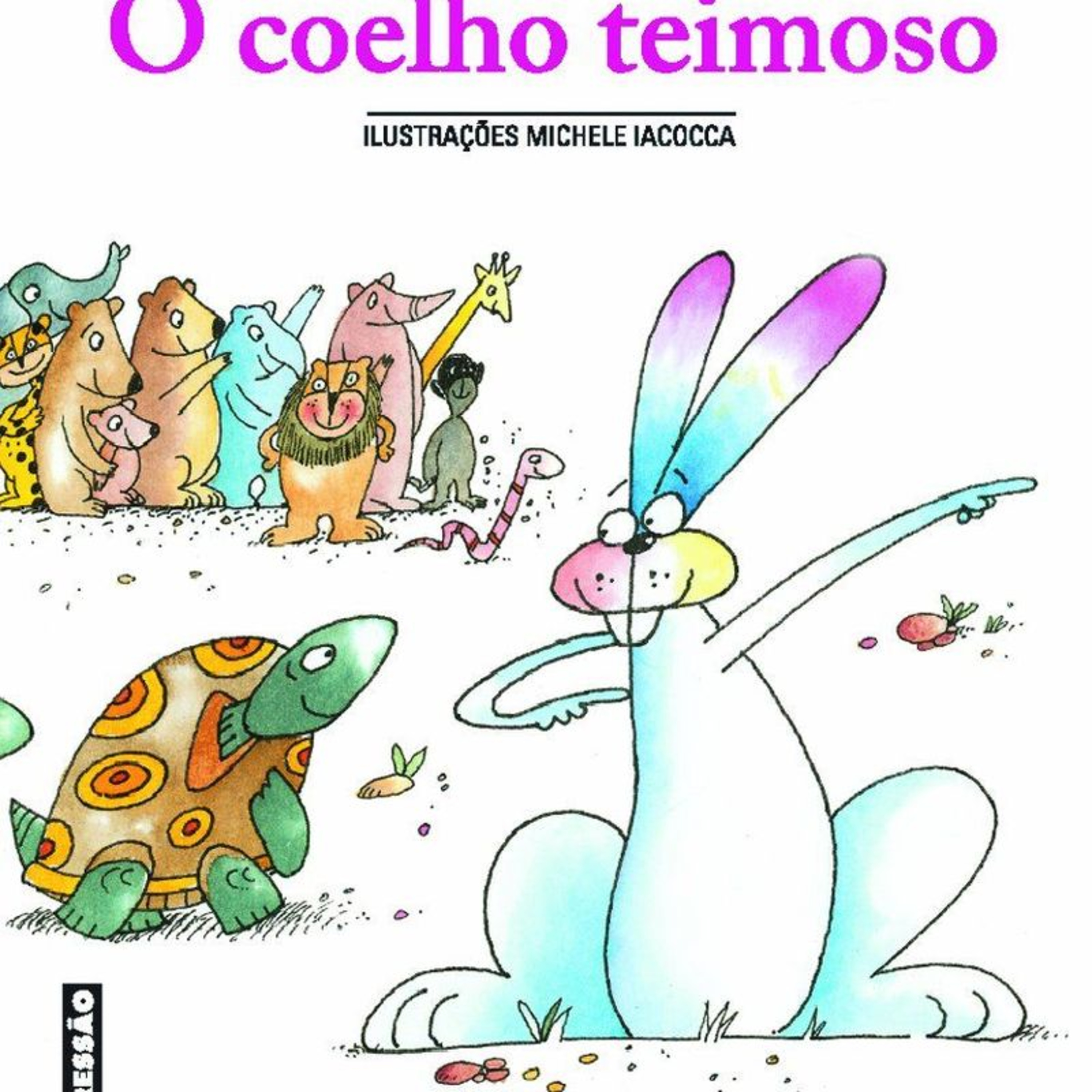 Poetizando com Letras