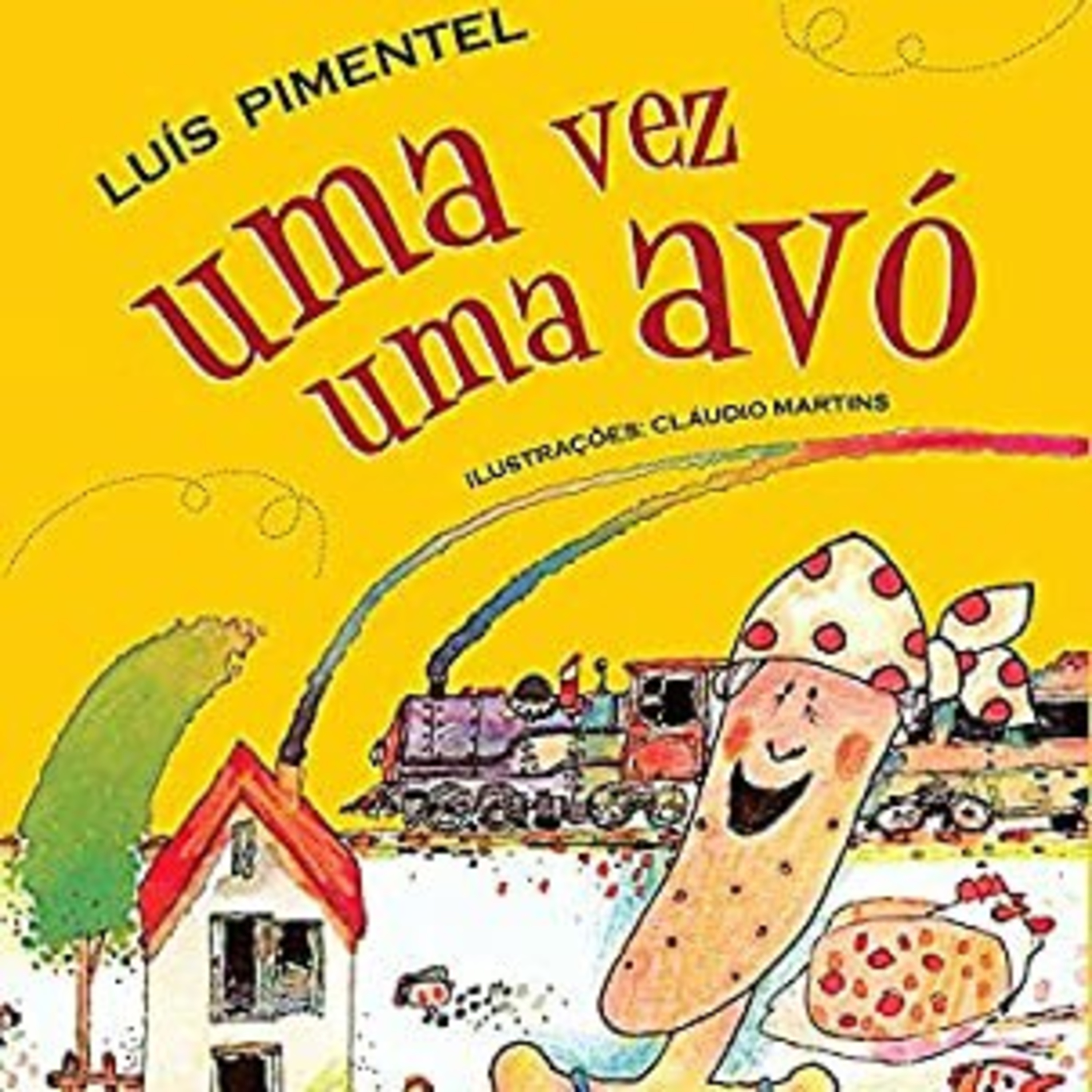 Poetizando com Letras