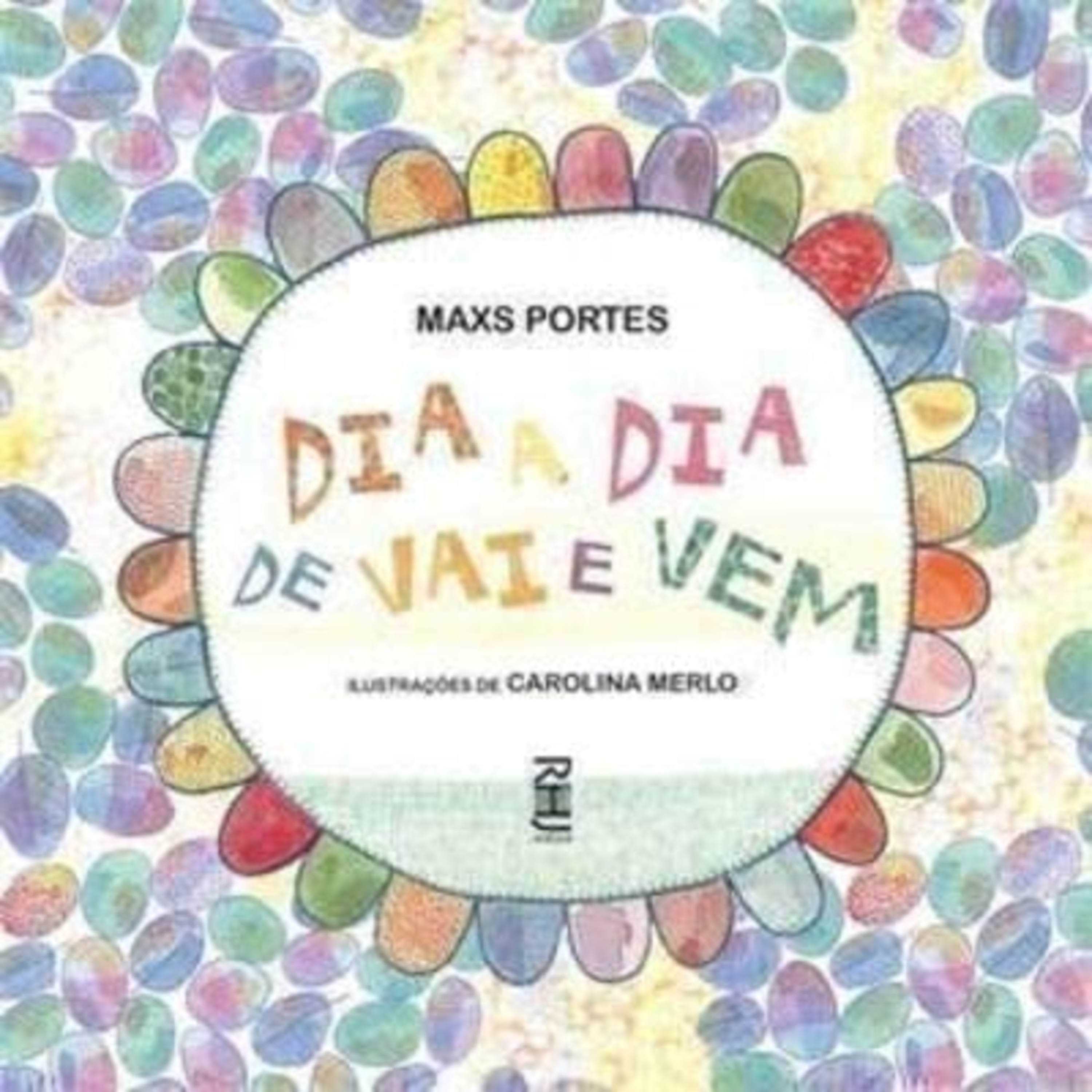 Poetizando com Letras