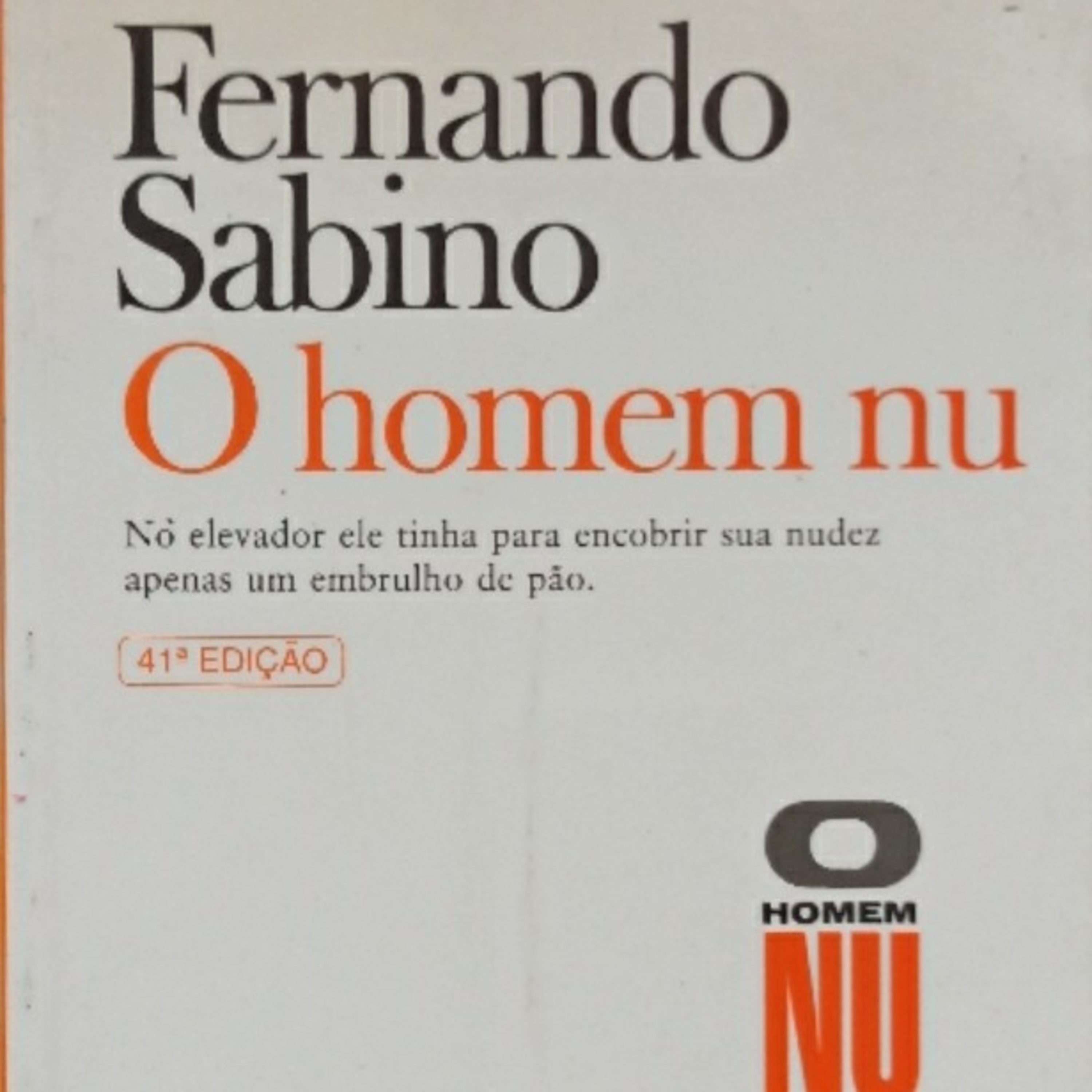 Poetizando com Letras