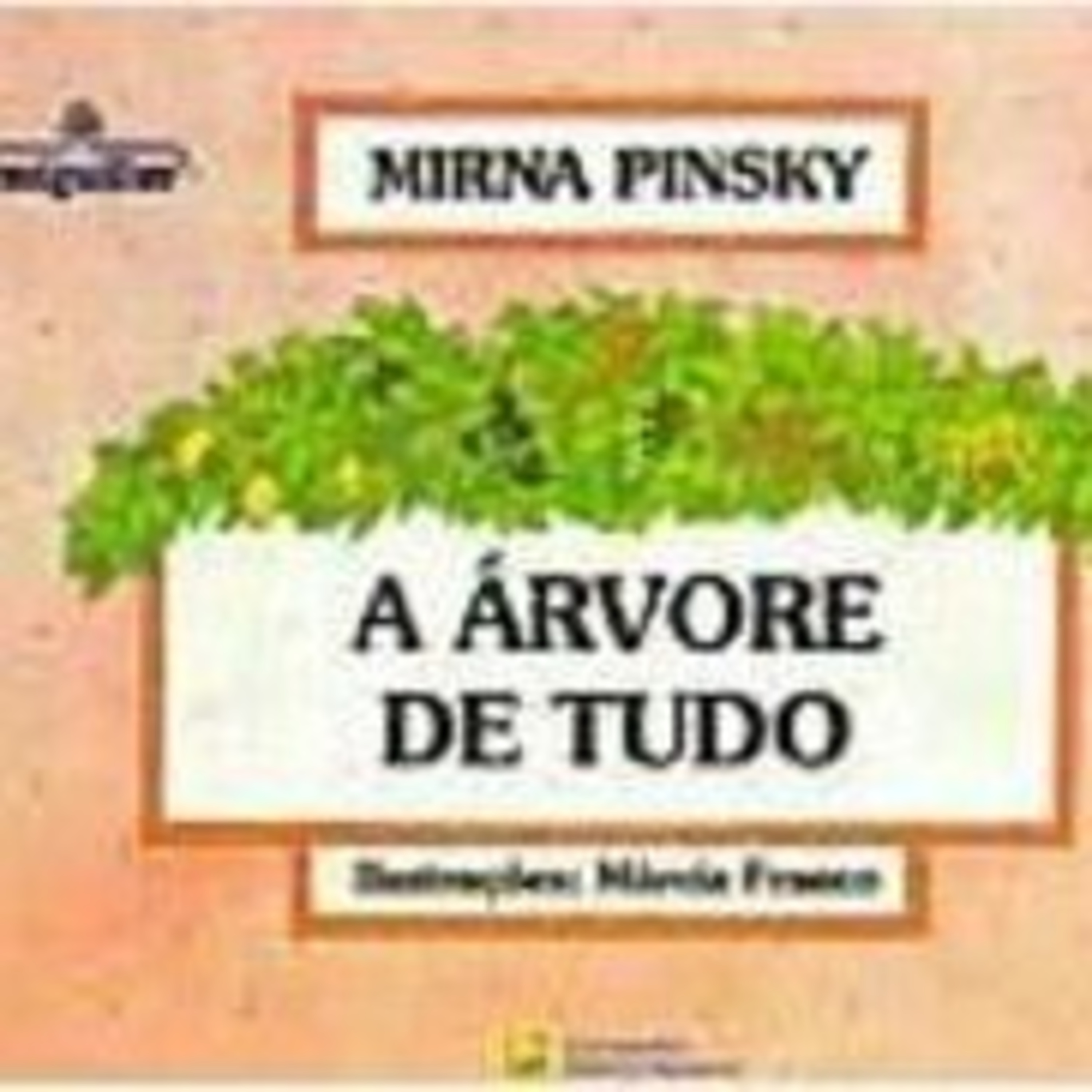 Poetizando com Letras