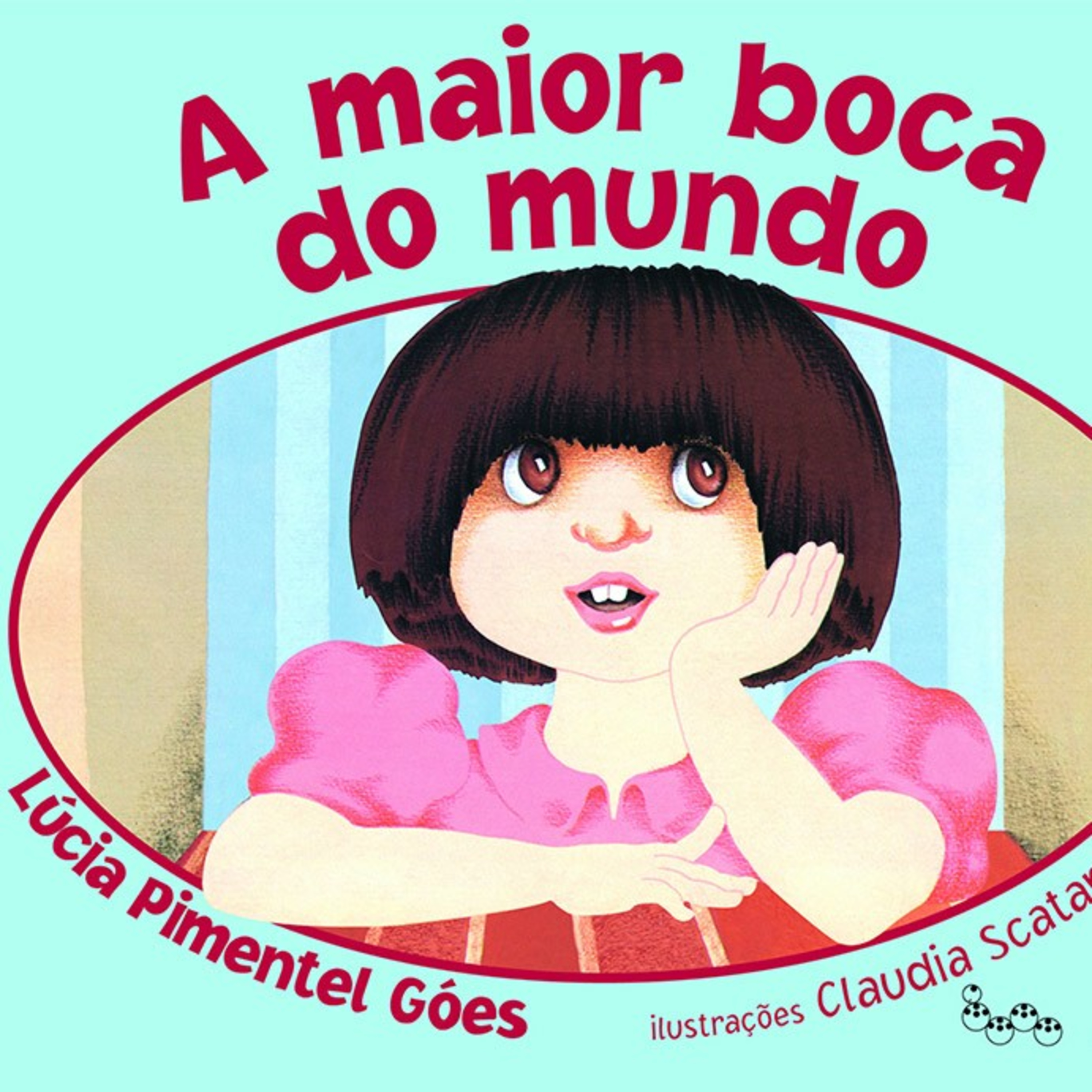 Poetizando com Letras