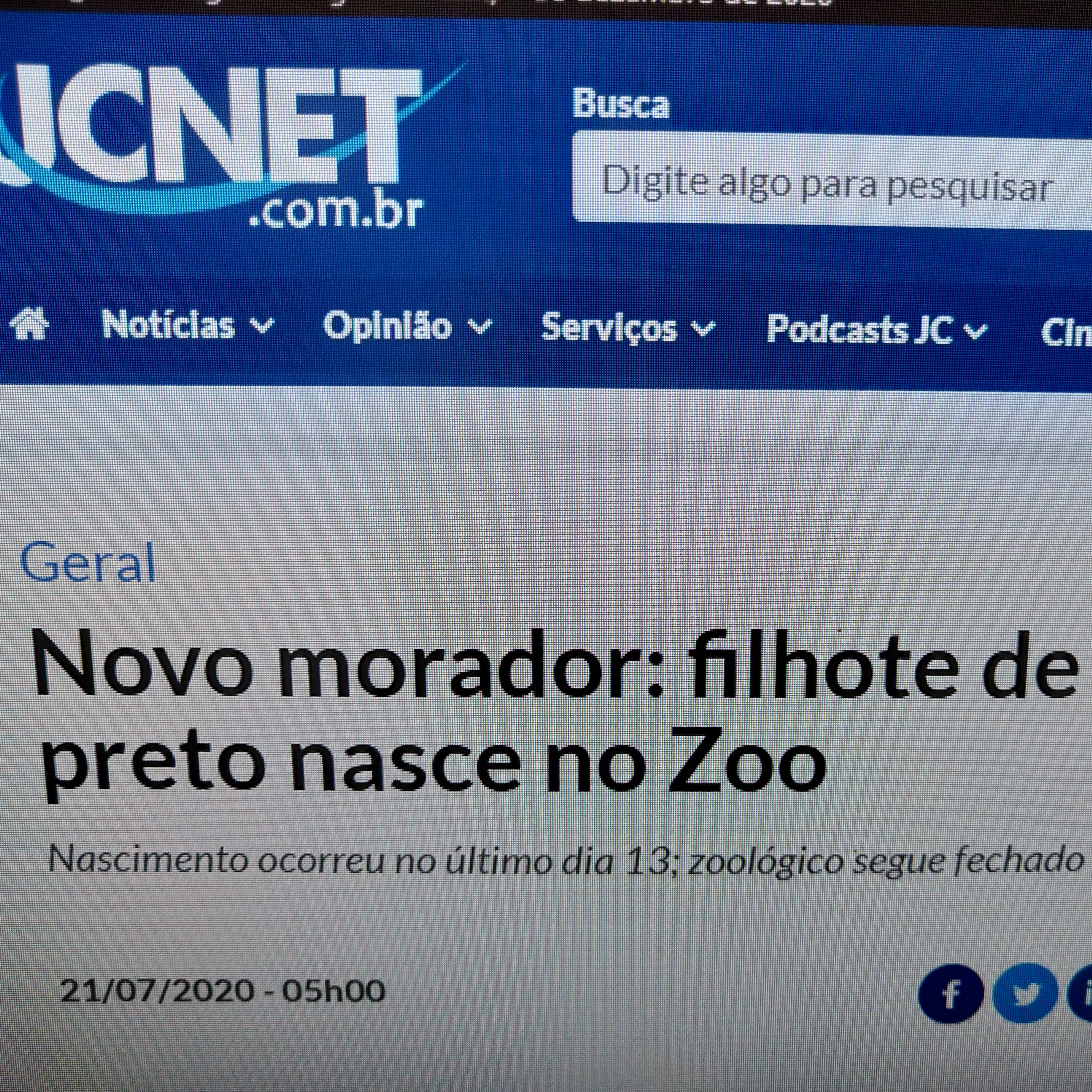Poetizando com Letras
