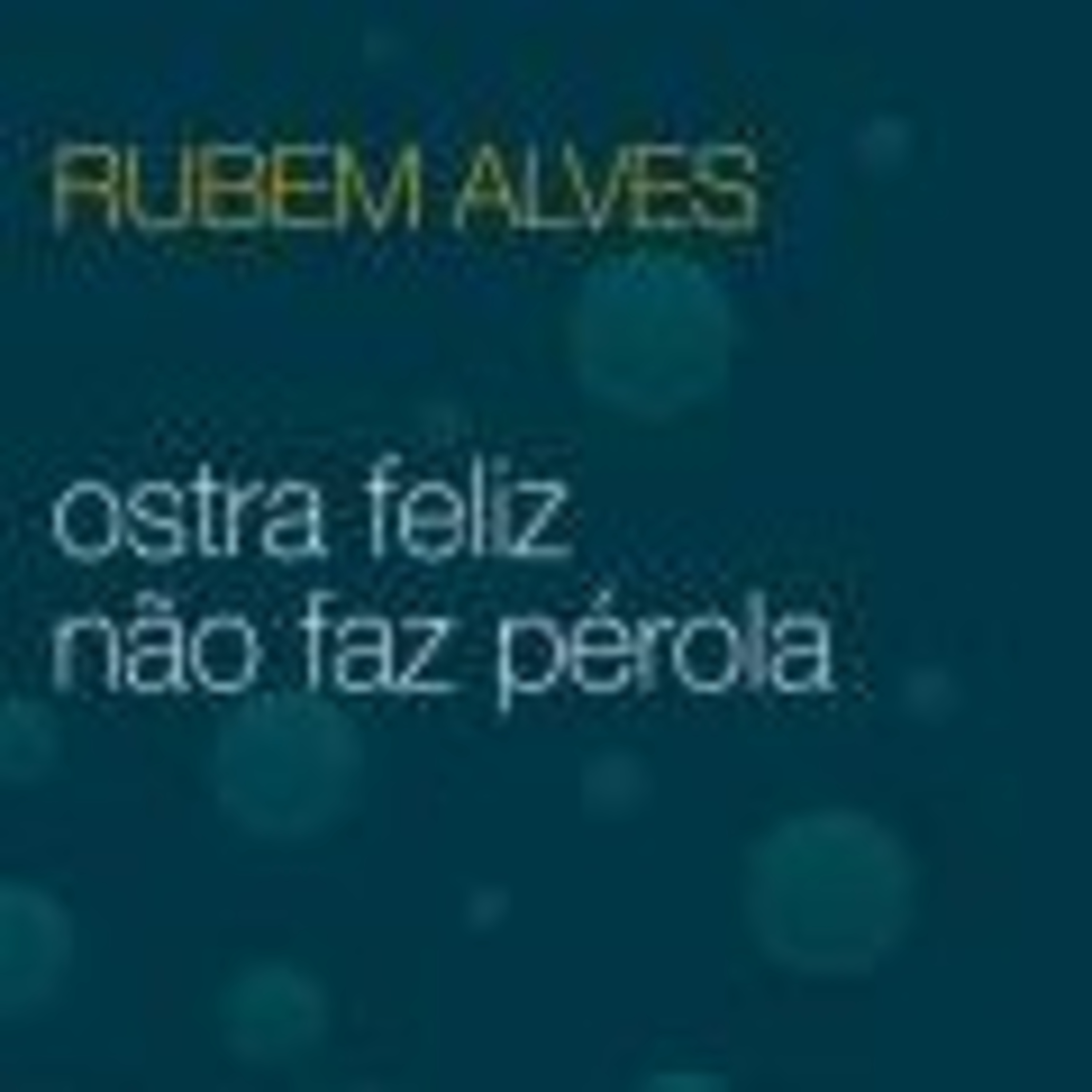 Poetizando com Letras