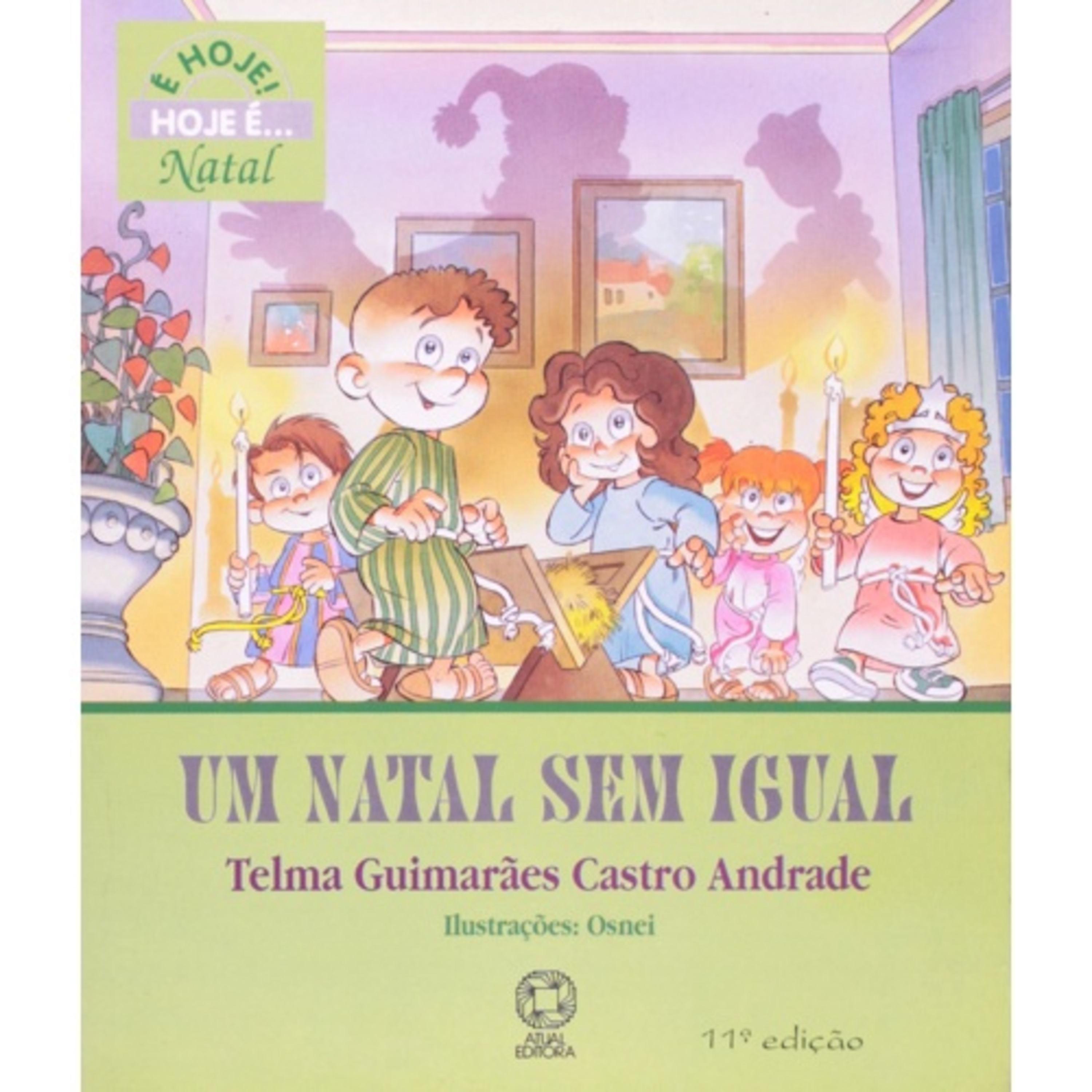 Poetizando com Letras