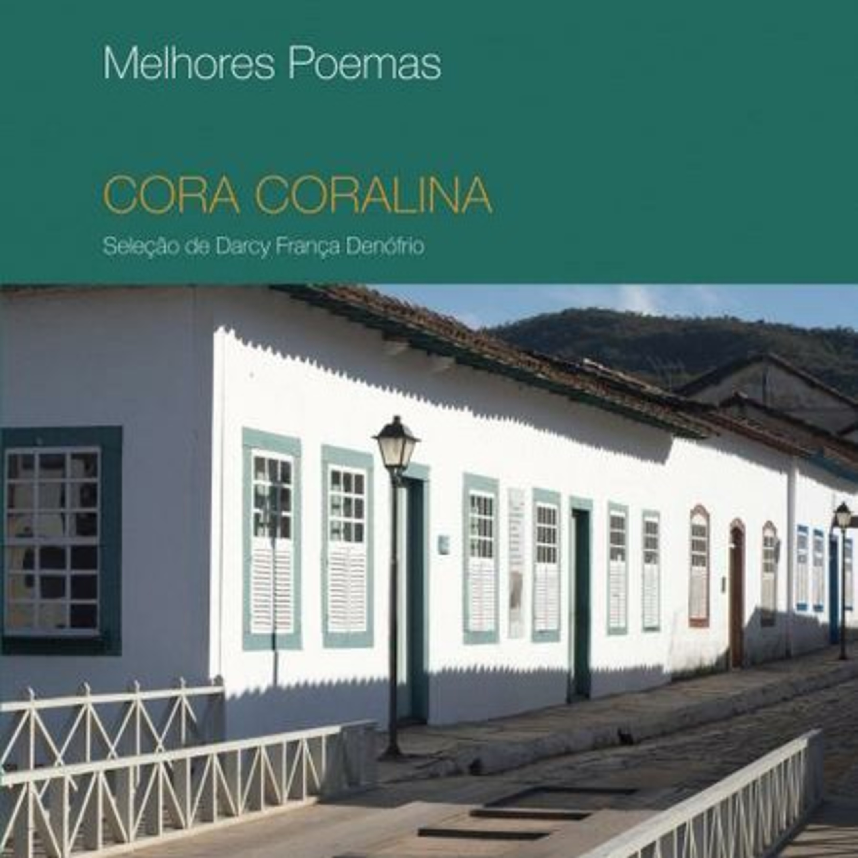 Poetizando com Letras