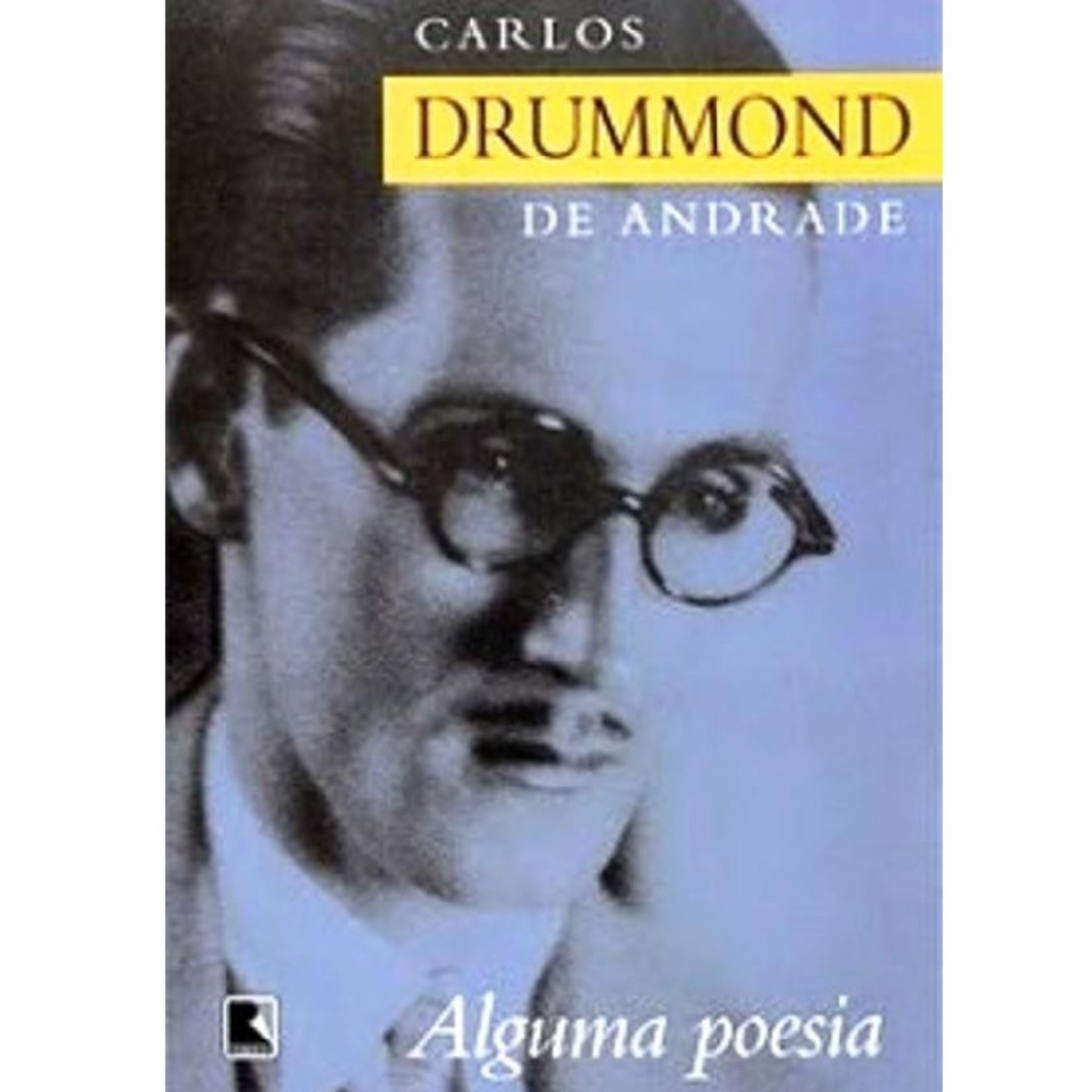 Poetizando com Letras
