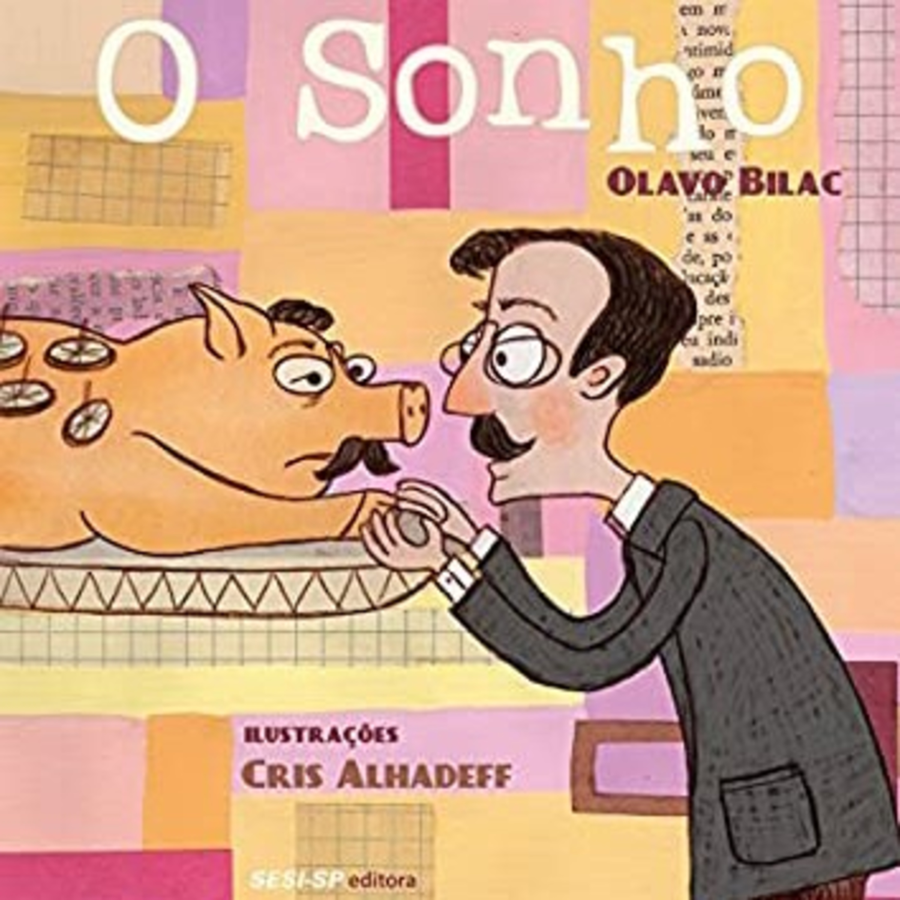Poetizando com Letras