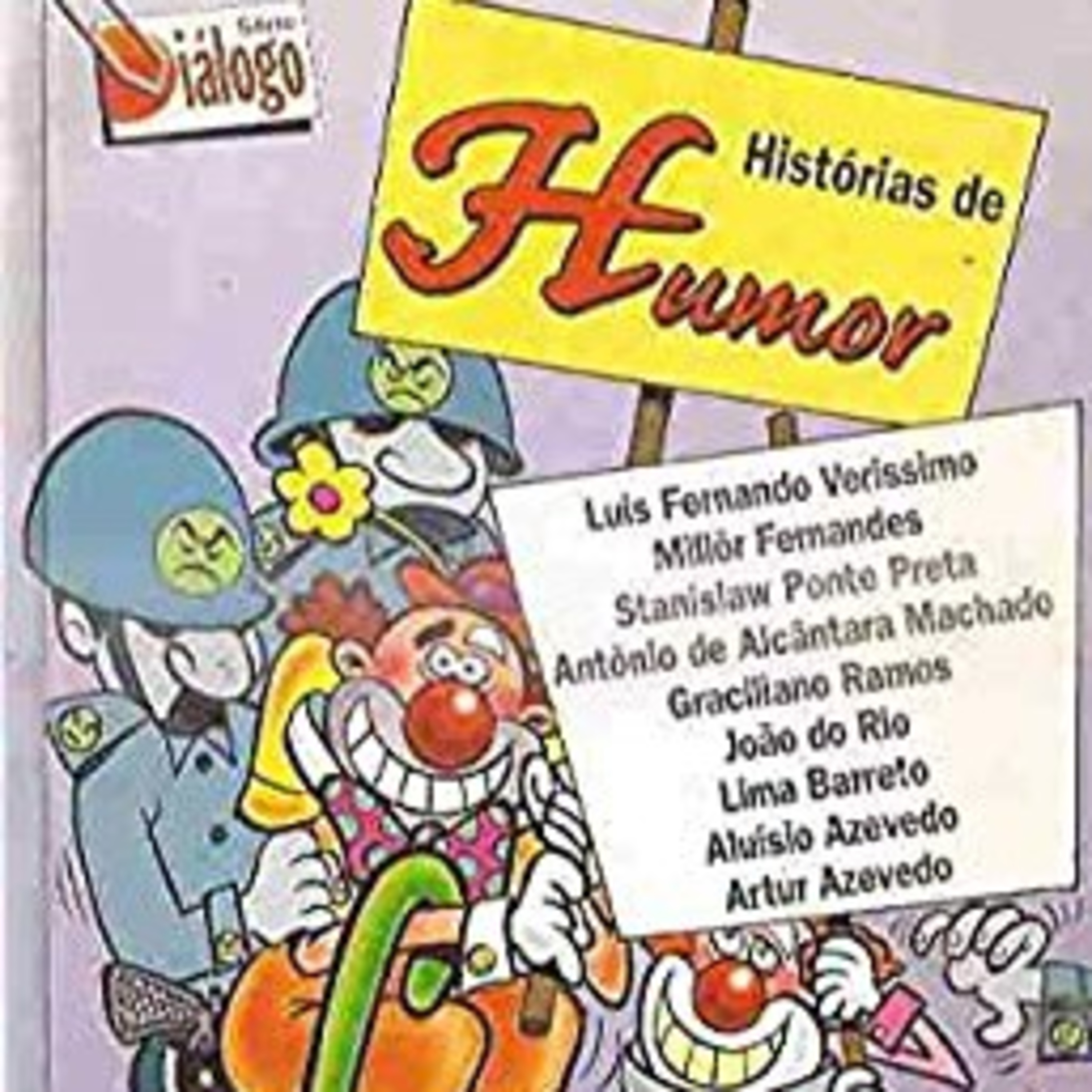 Poetizando com Letras