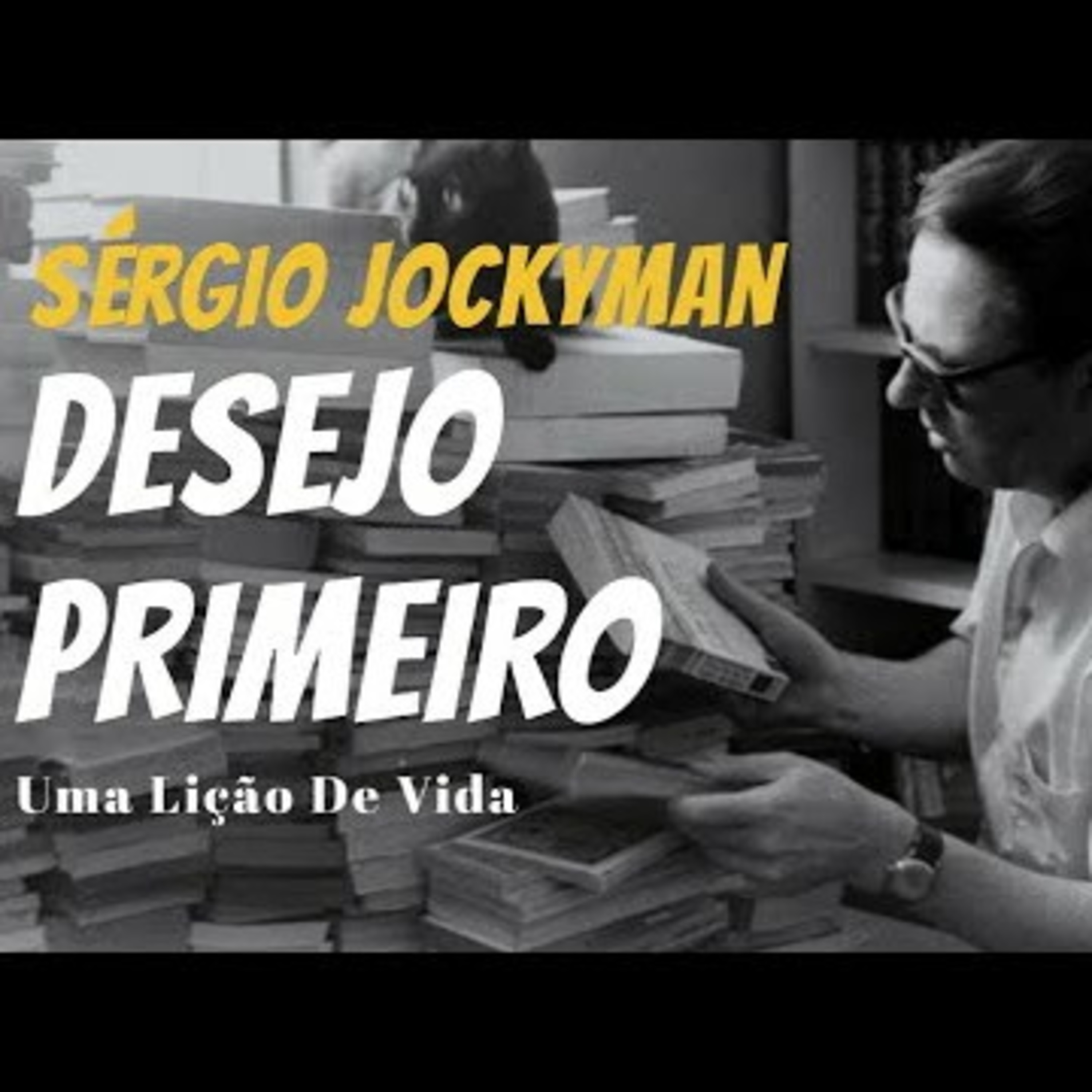 Poetizando com Letras
