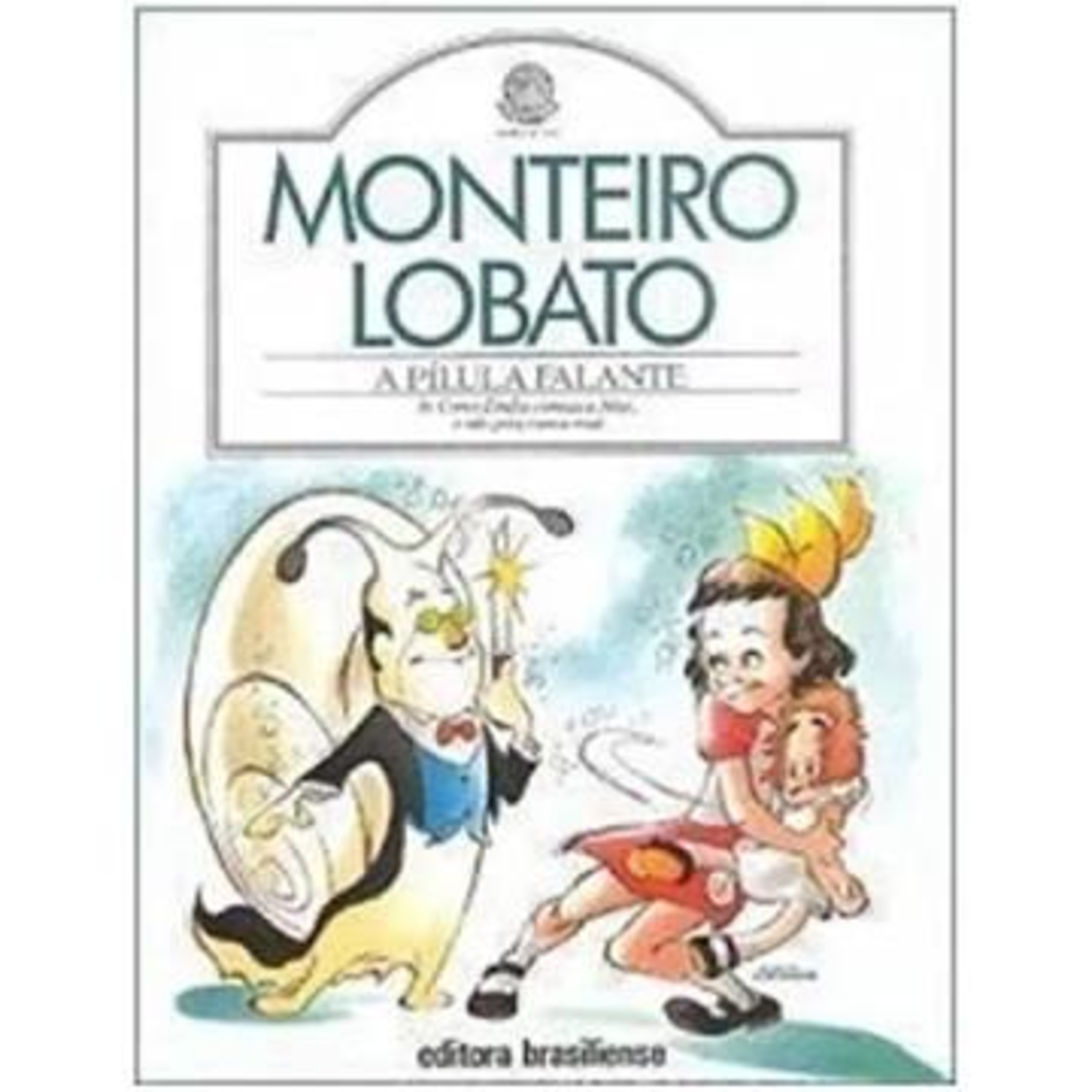 Poetizando com Letras