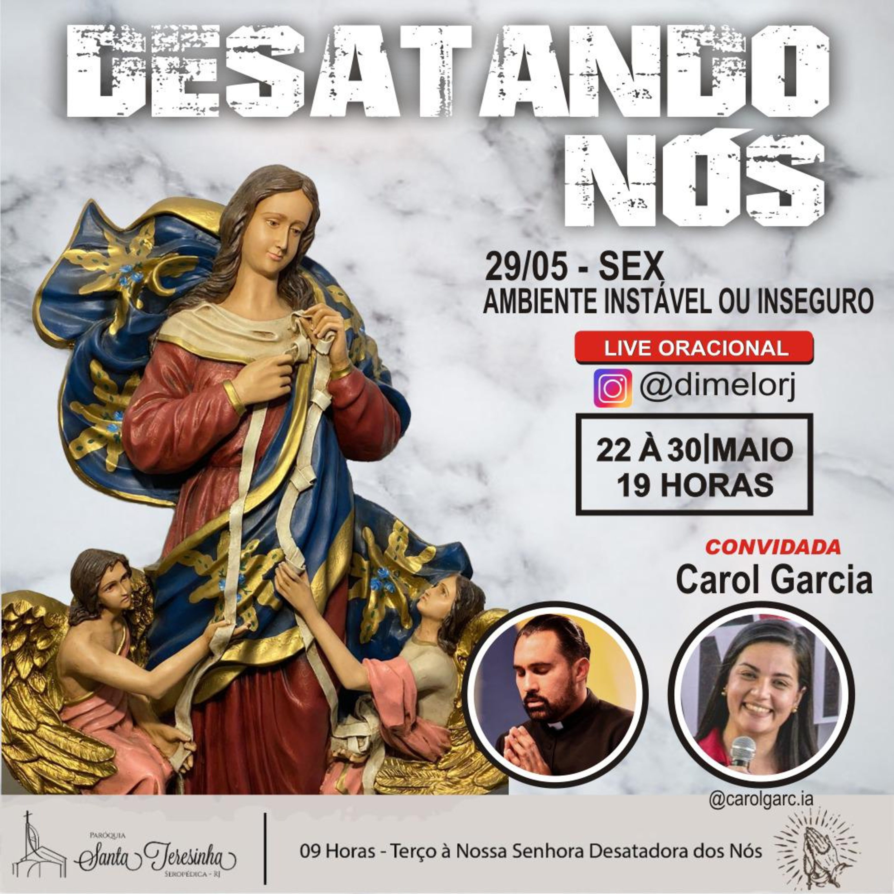 Padre Fabio de Melo Gonçalves