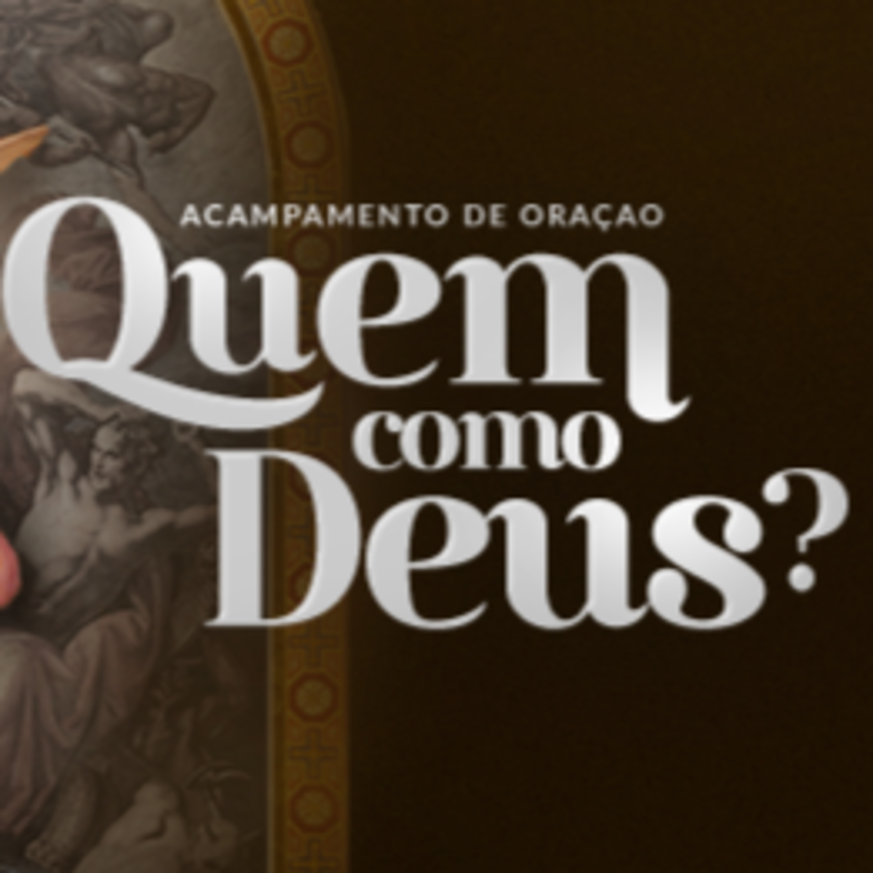 Padre Fabio de Melo Gonçalves