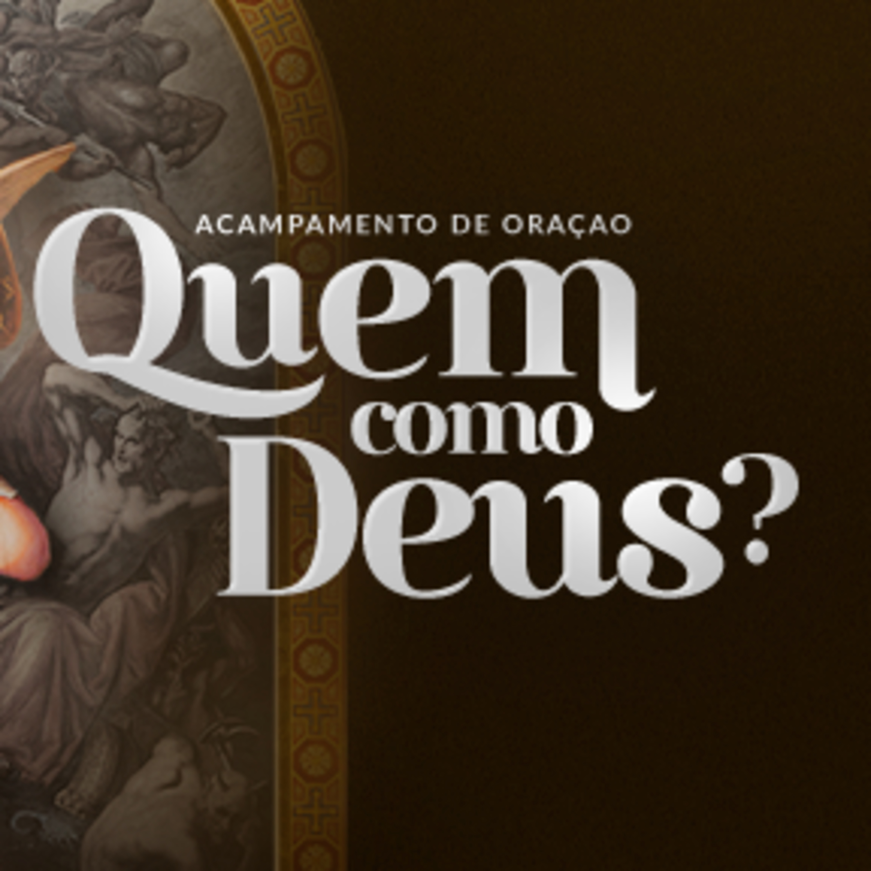 Padre Fabio de Melo Gonçalves