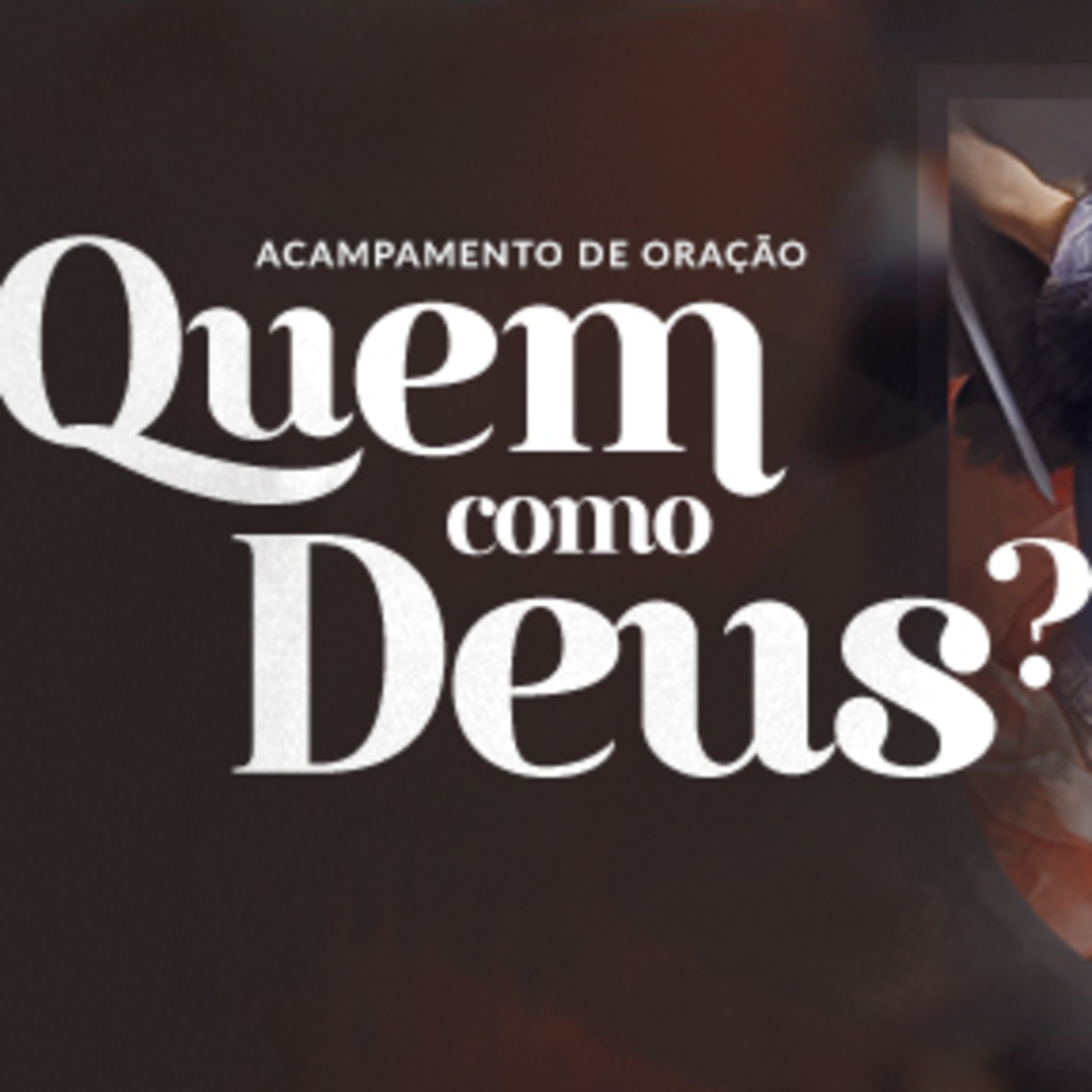 Padre Fabio de Melo Gonçalves