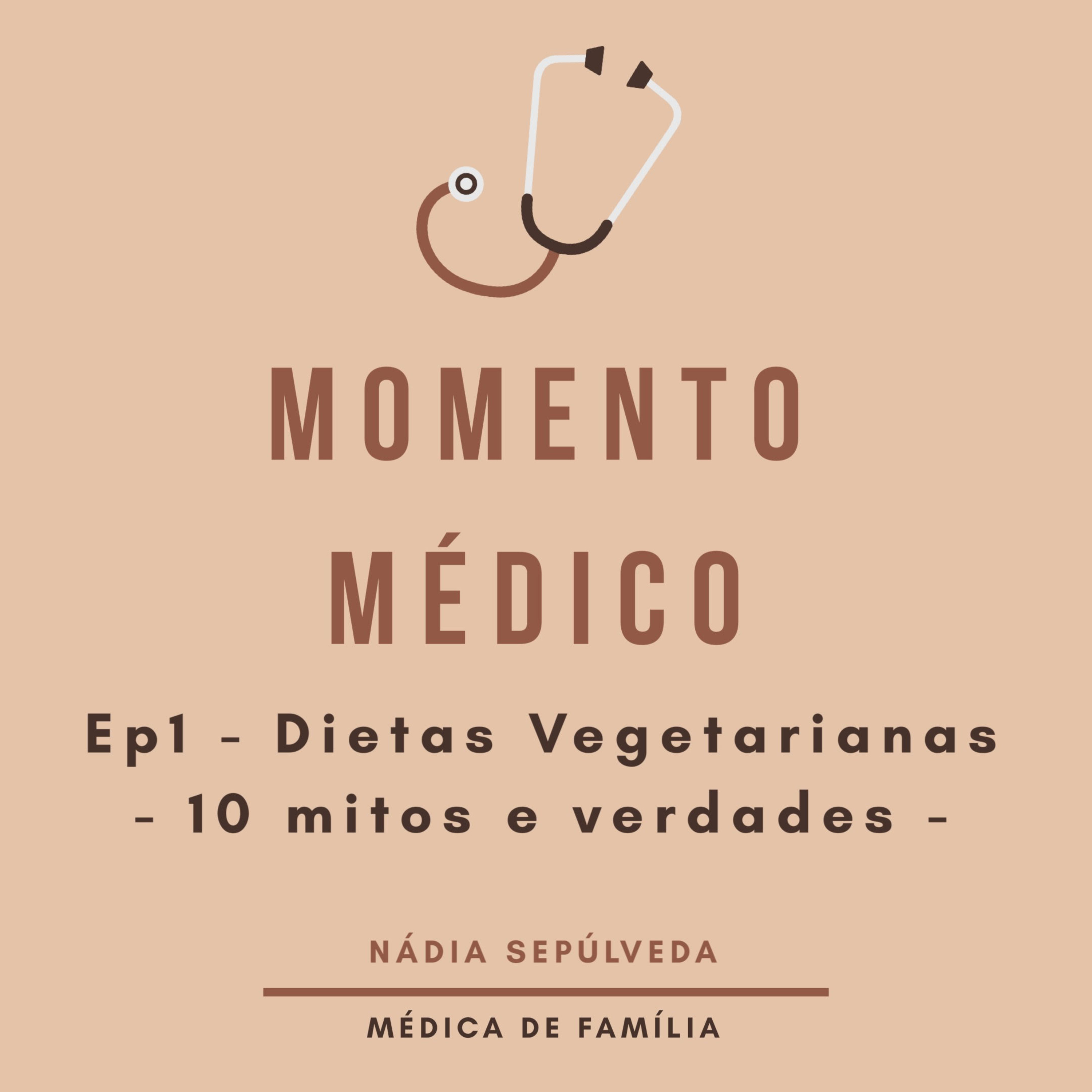 Momento Médico