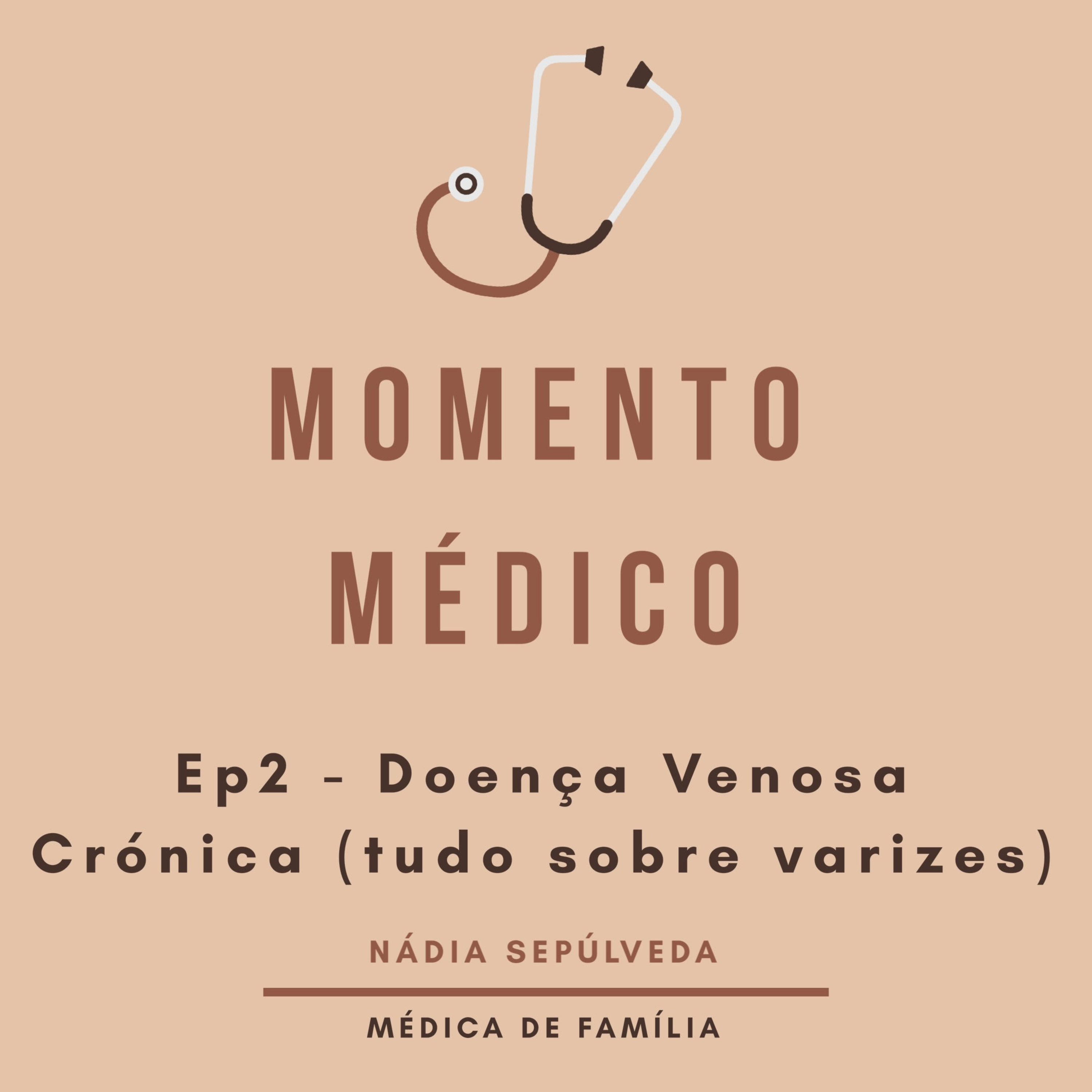 Momento Médico