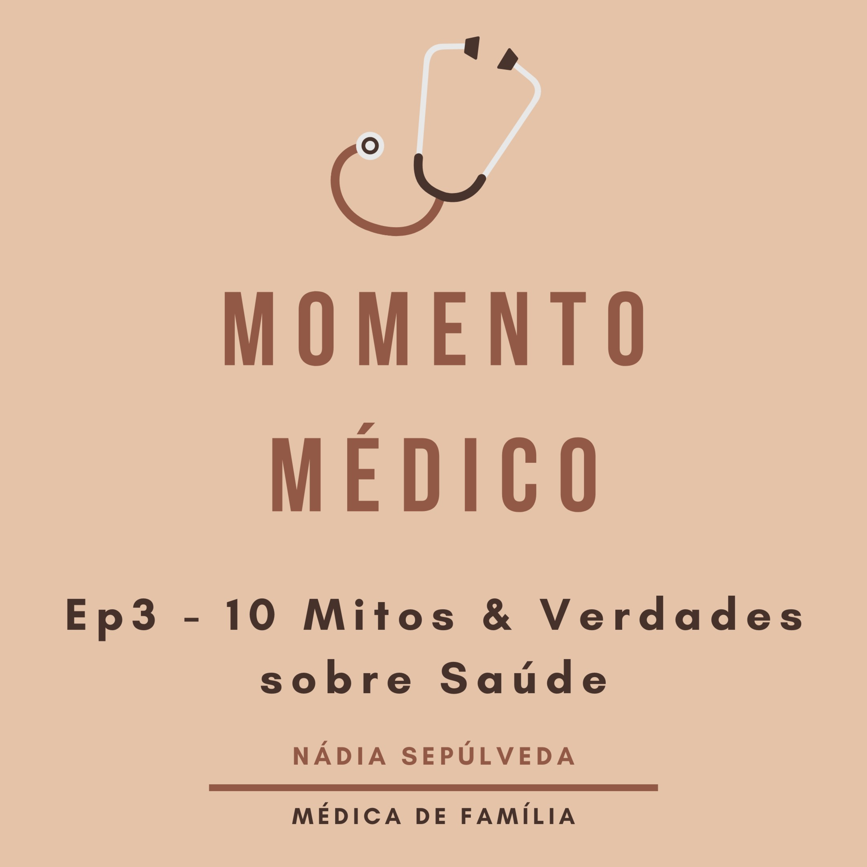 Momento Médico