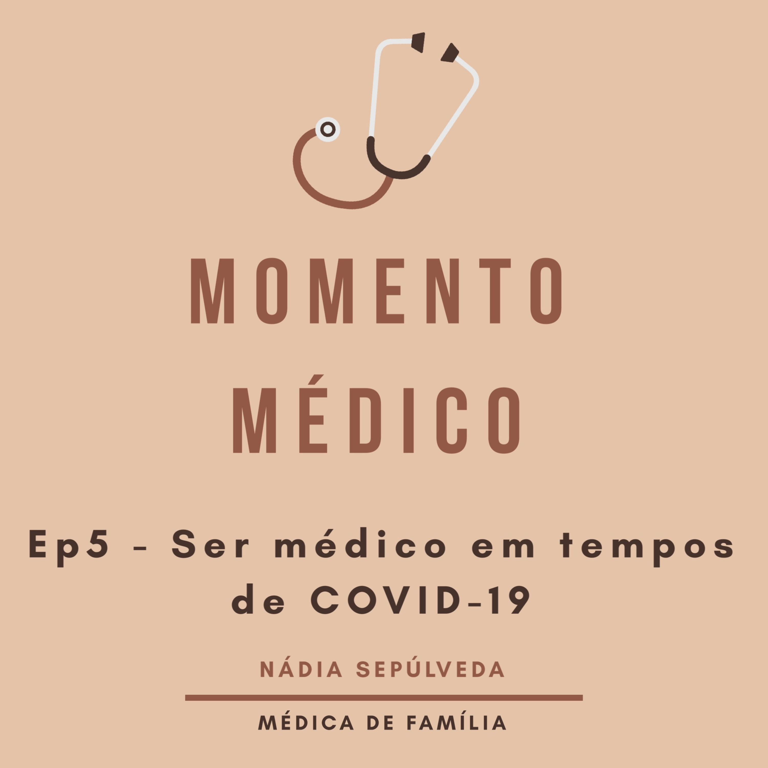 Momento Médico