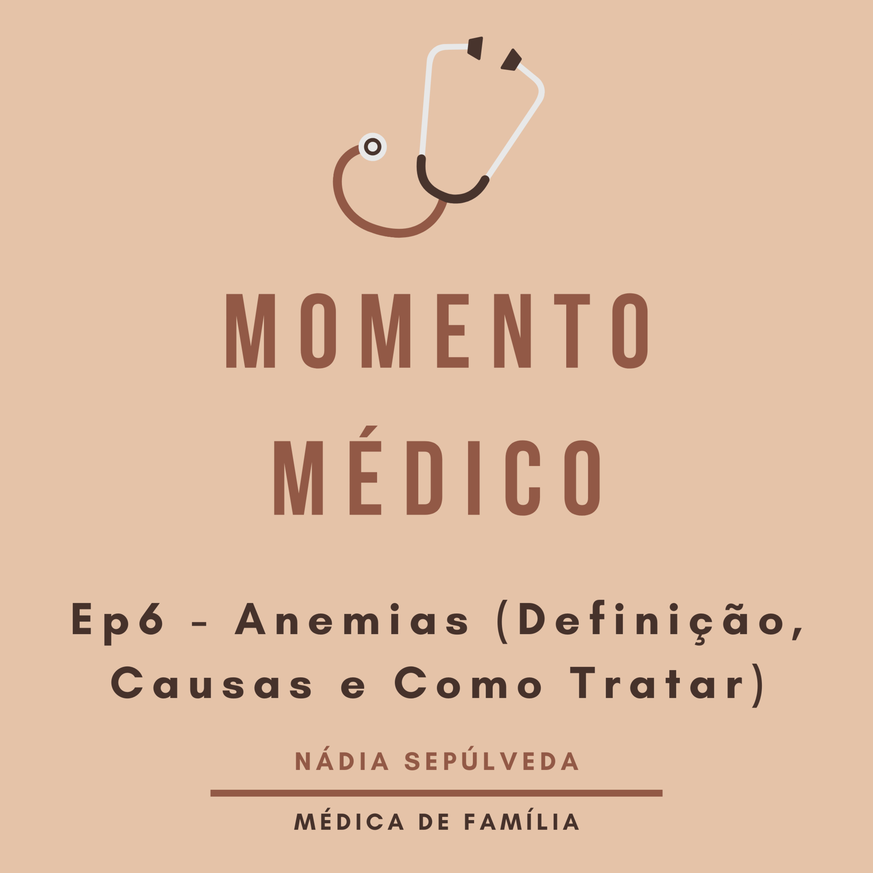 Momento Médico