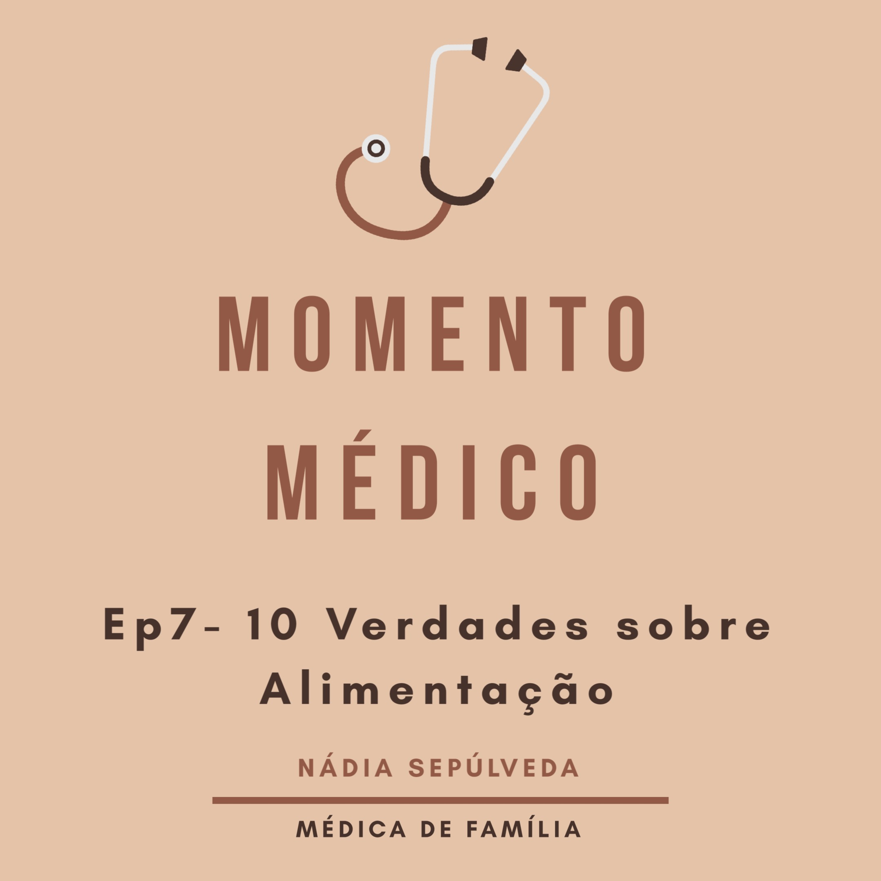 Momento Médico