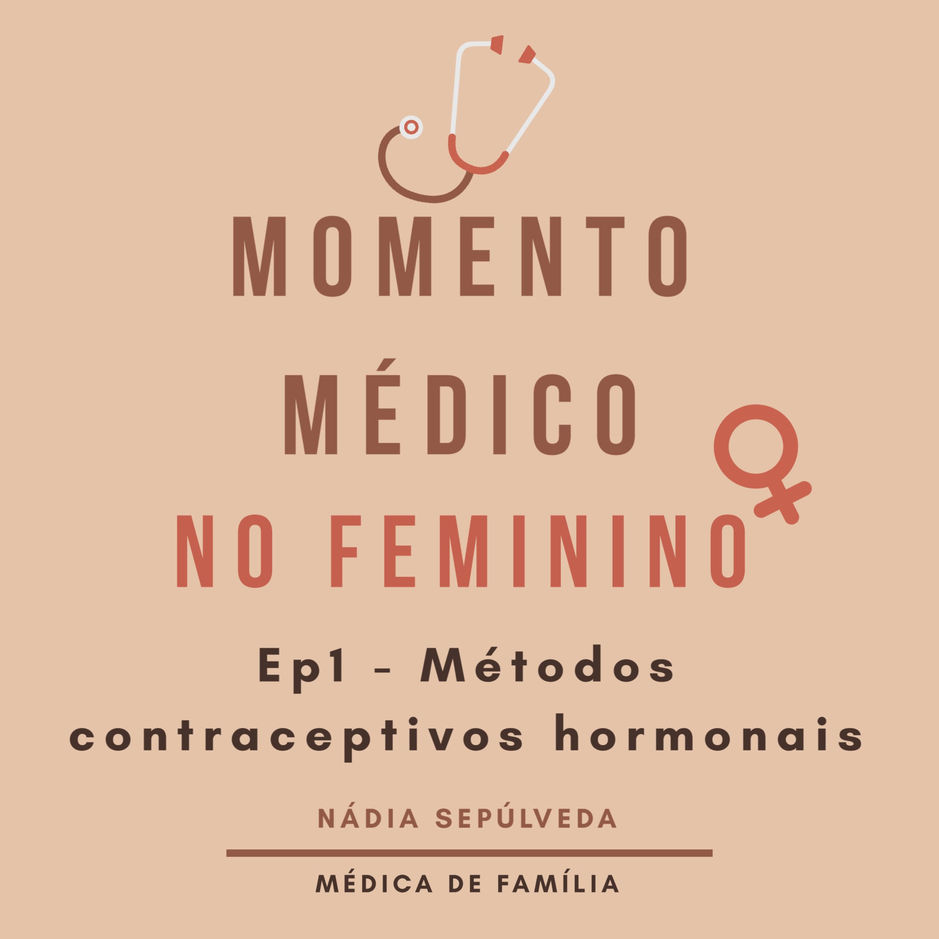 Momento Médico