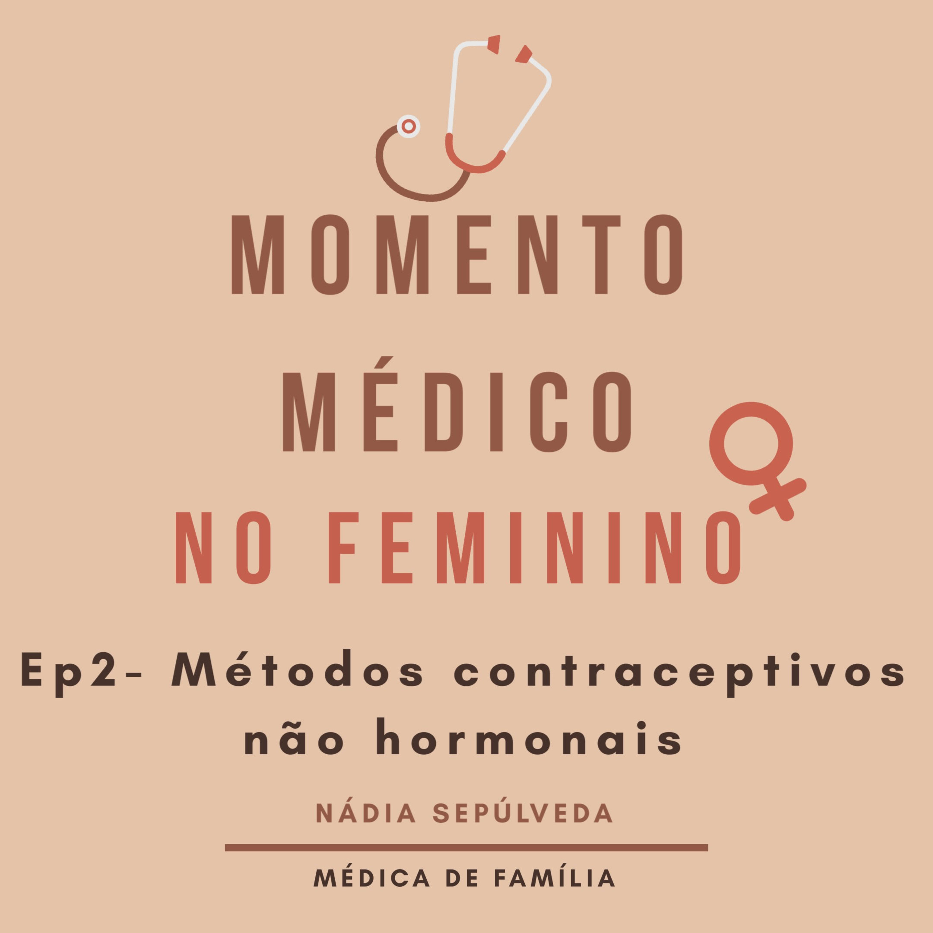 Momento Médico