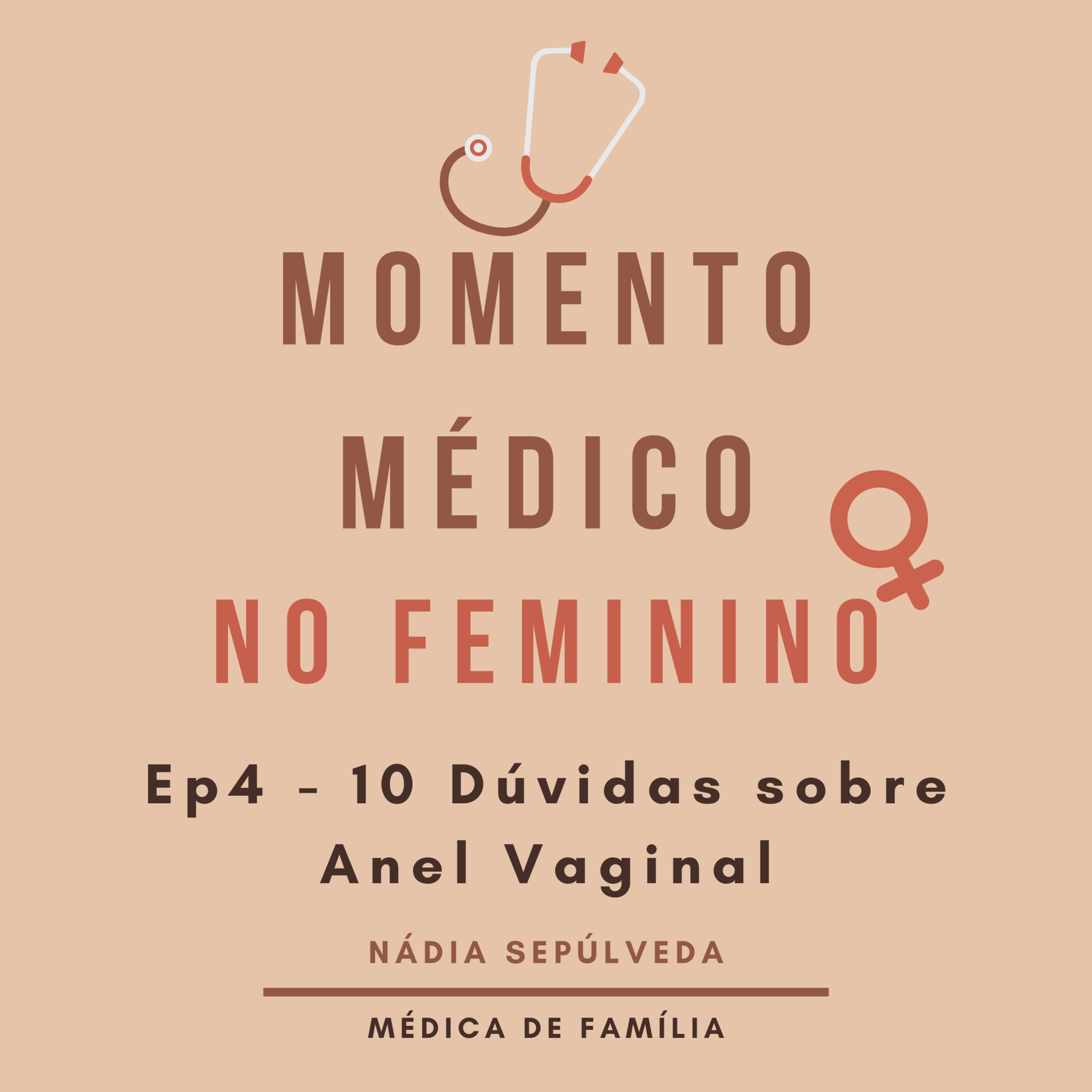 Momento Médico
