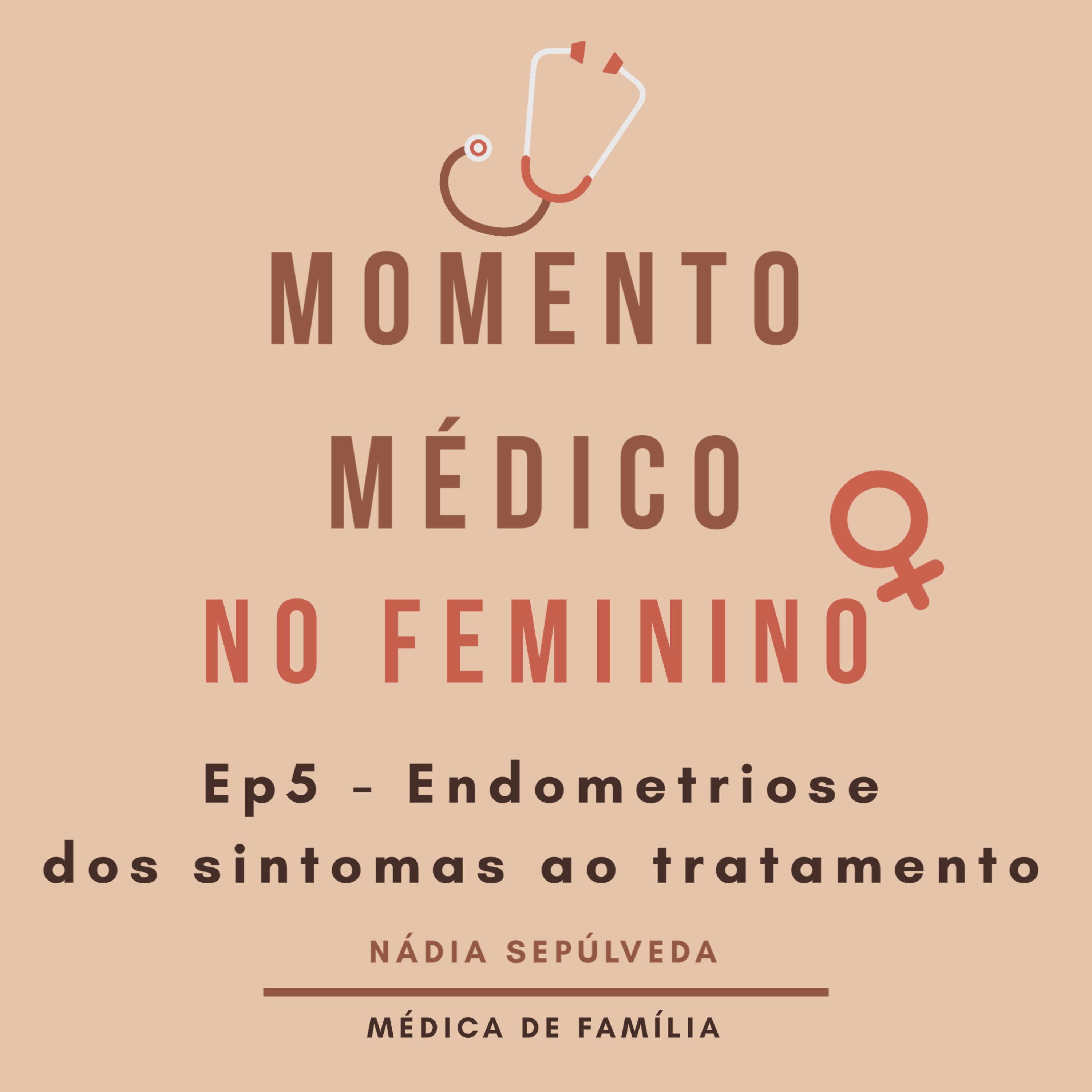 Momento Médico