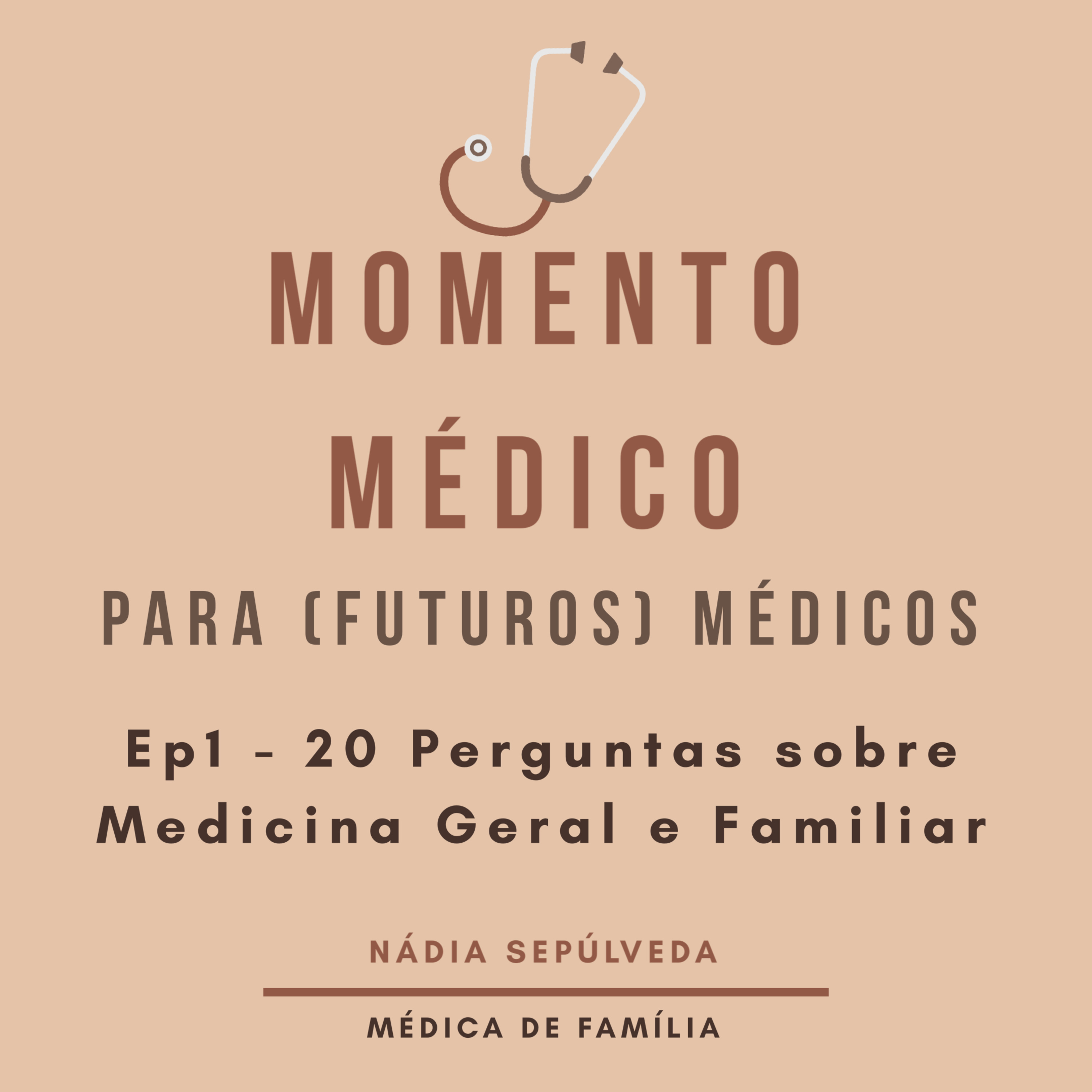 Momento Médico
