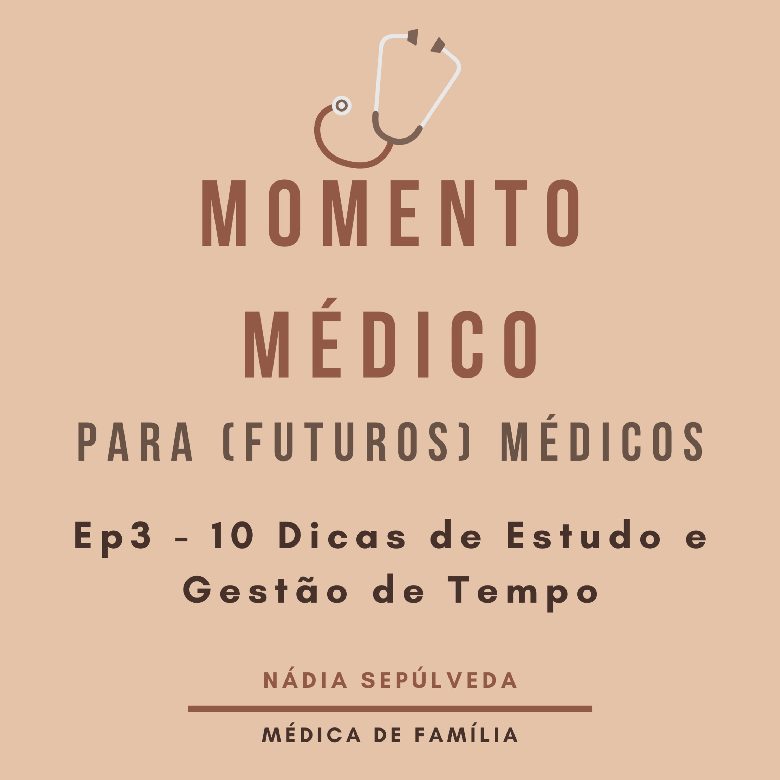 Momento Médico