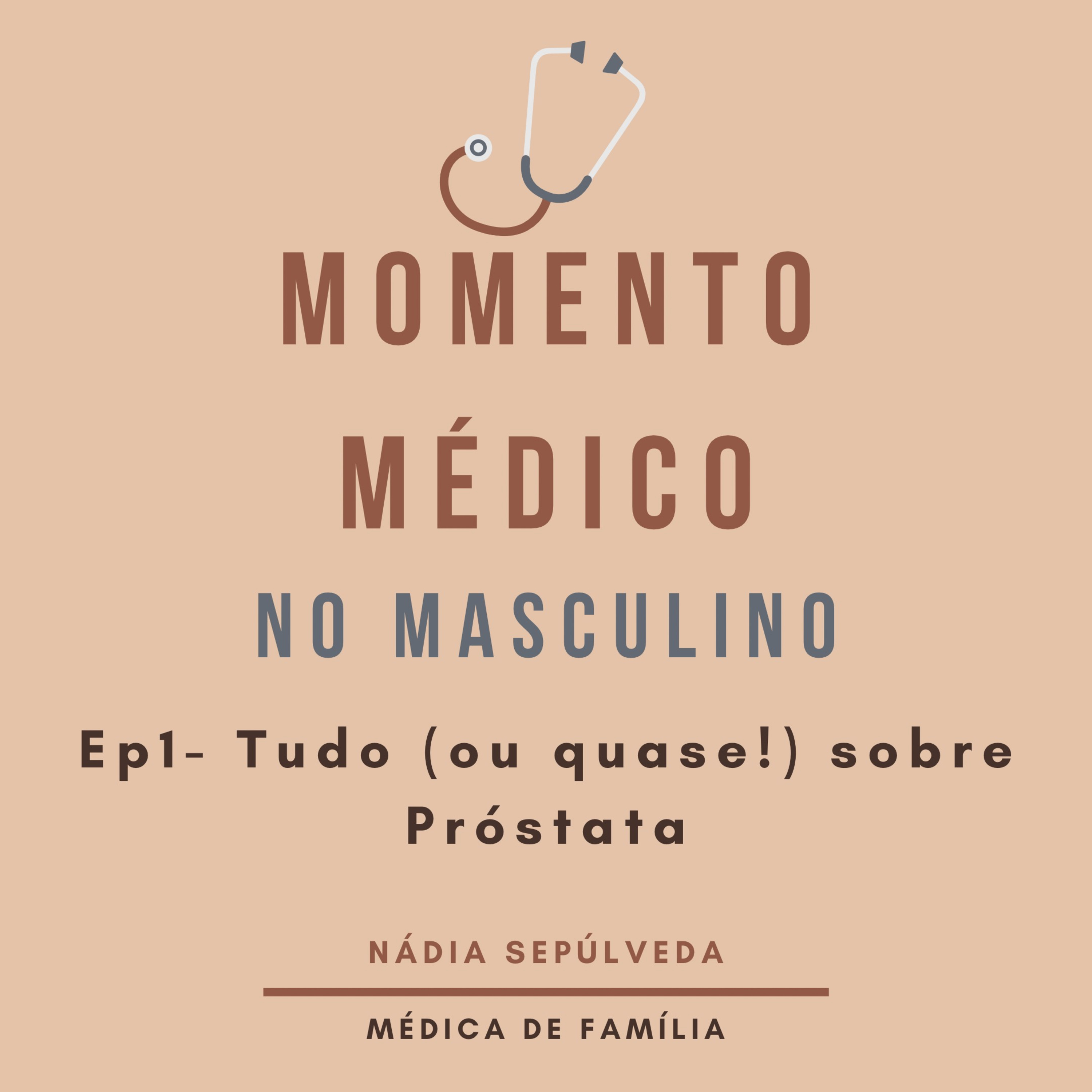Momento Médico