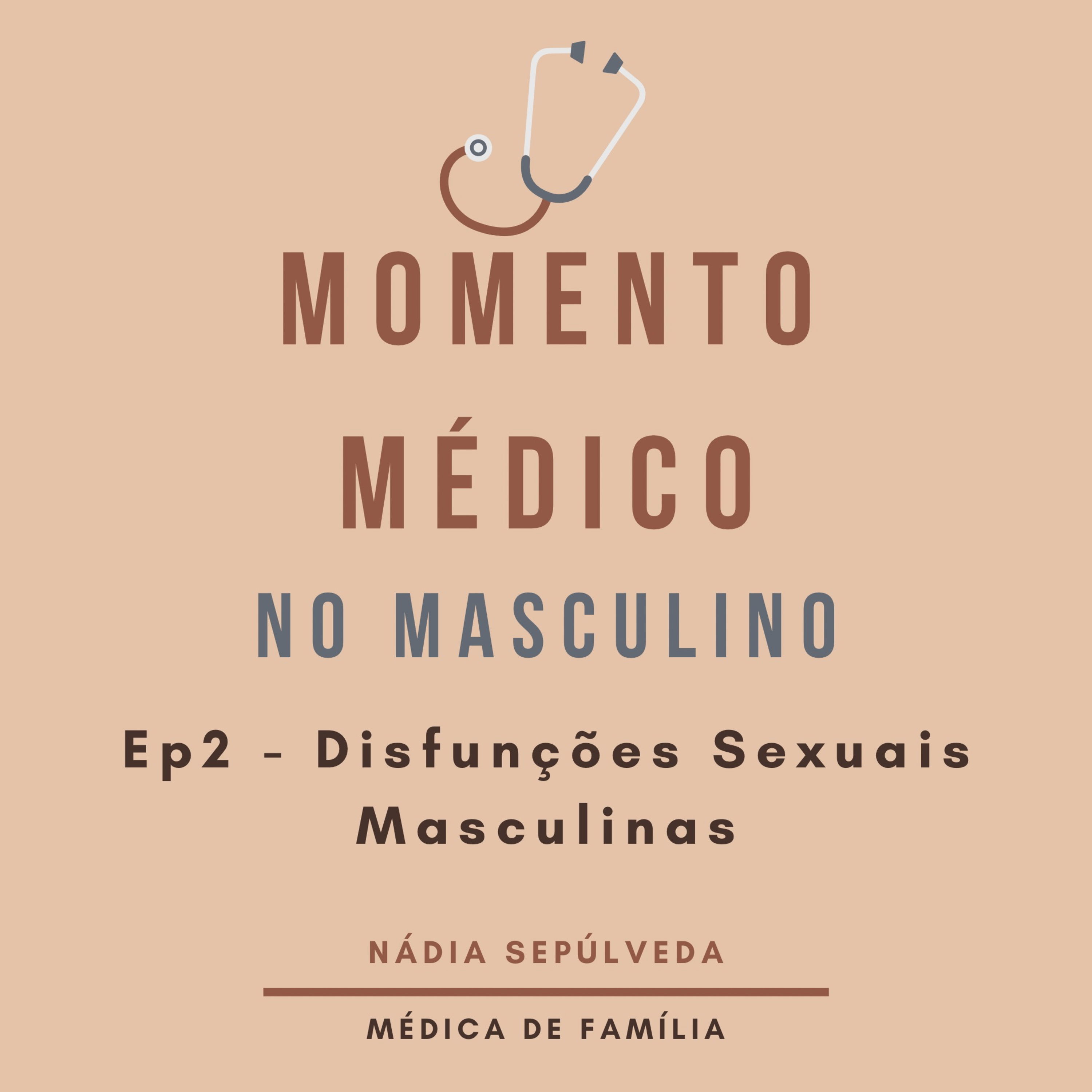 Momento Médico