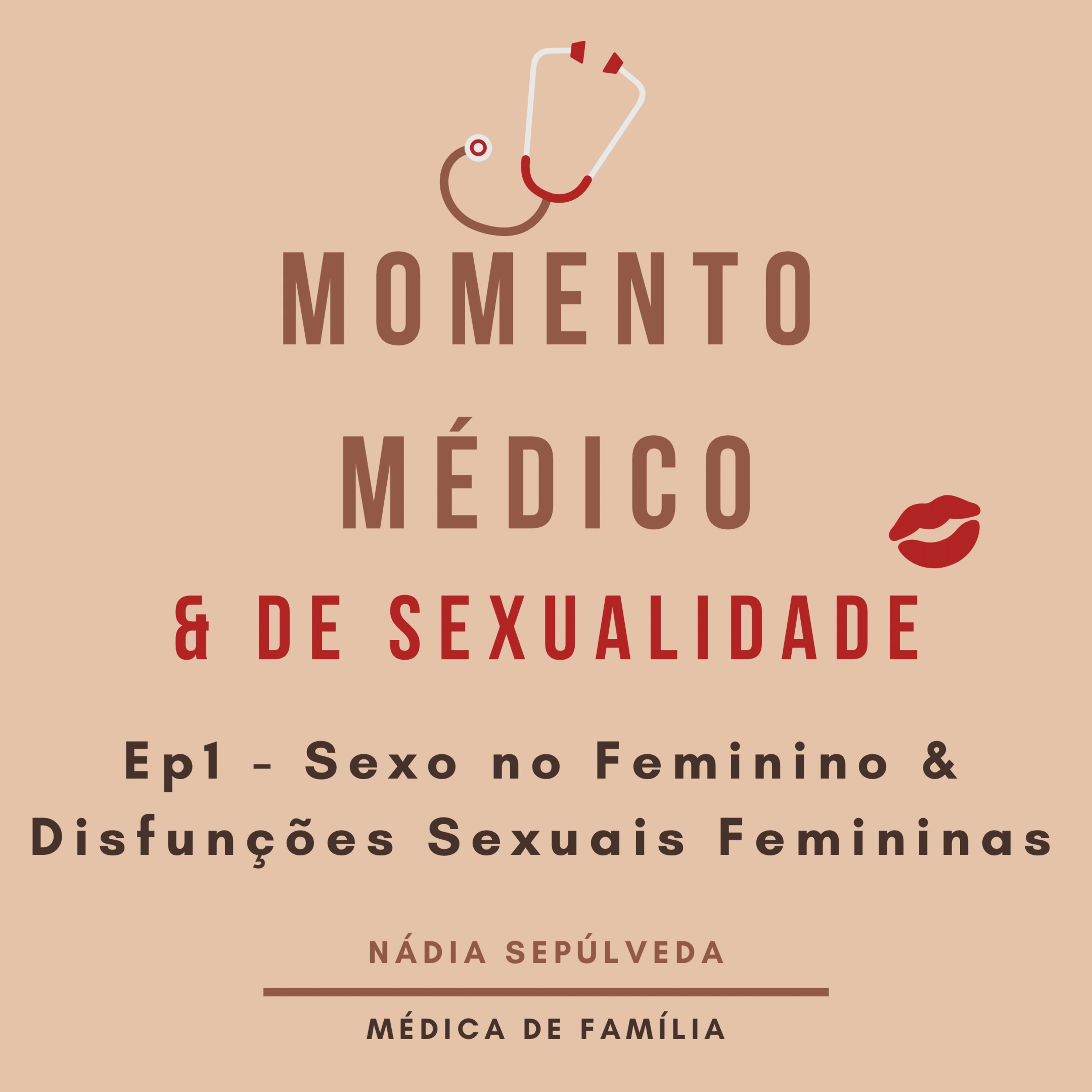 Momento Médico