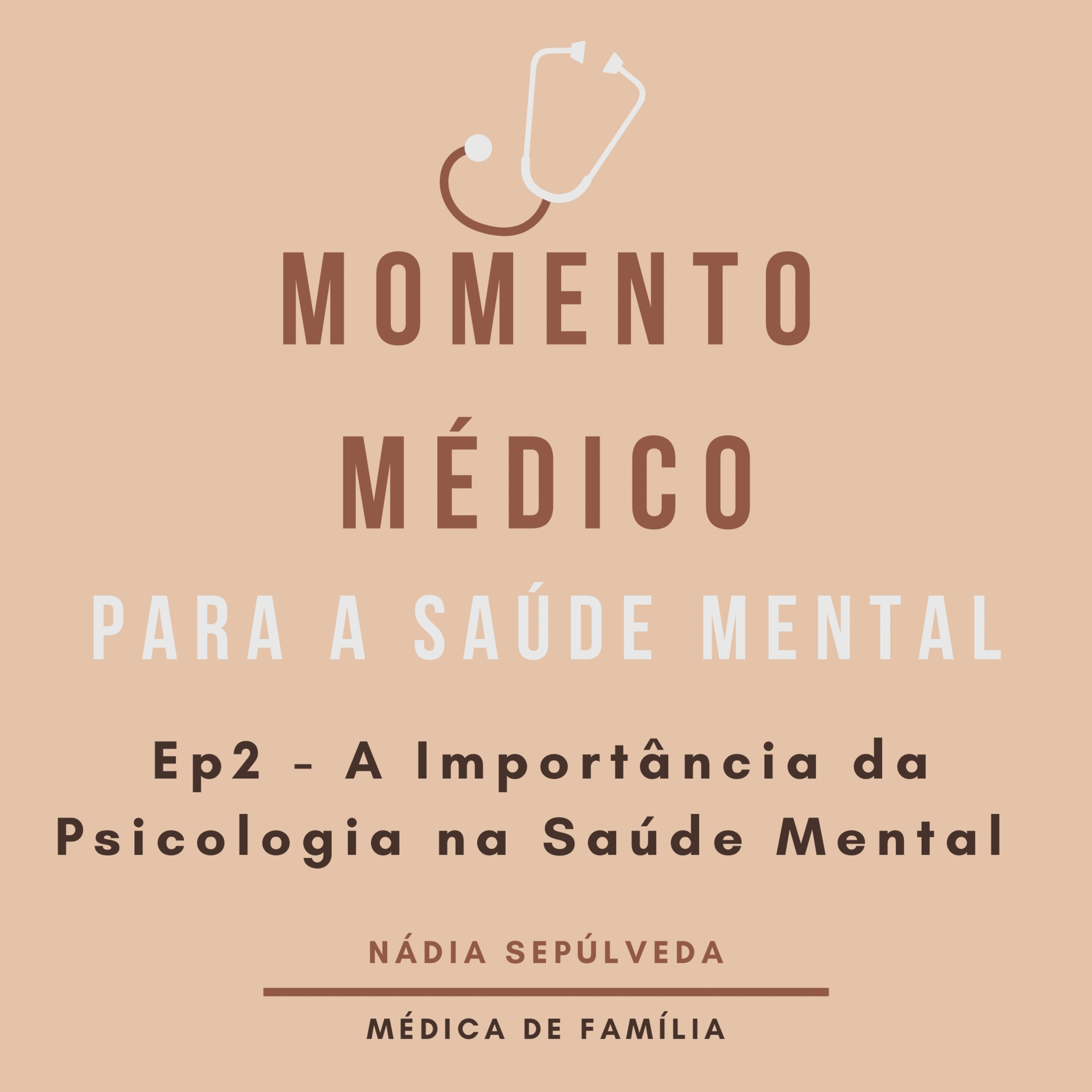 Momento Médico
