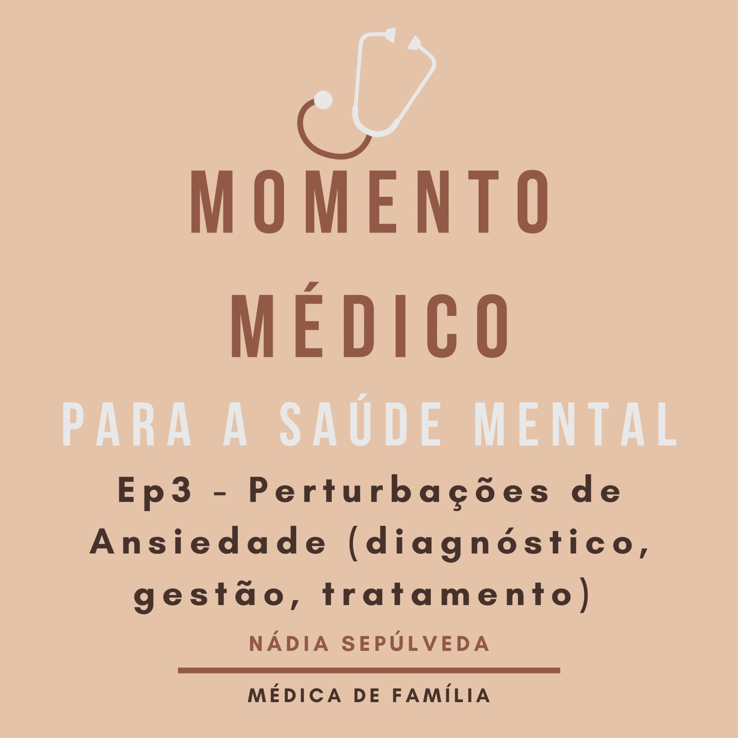 Momento Médico