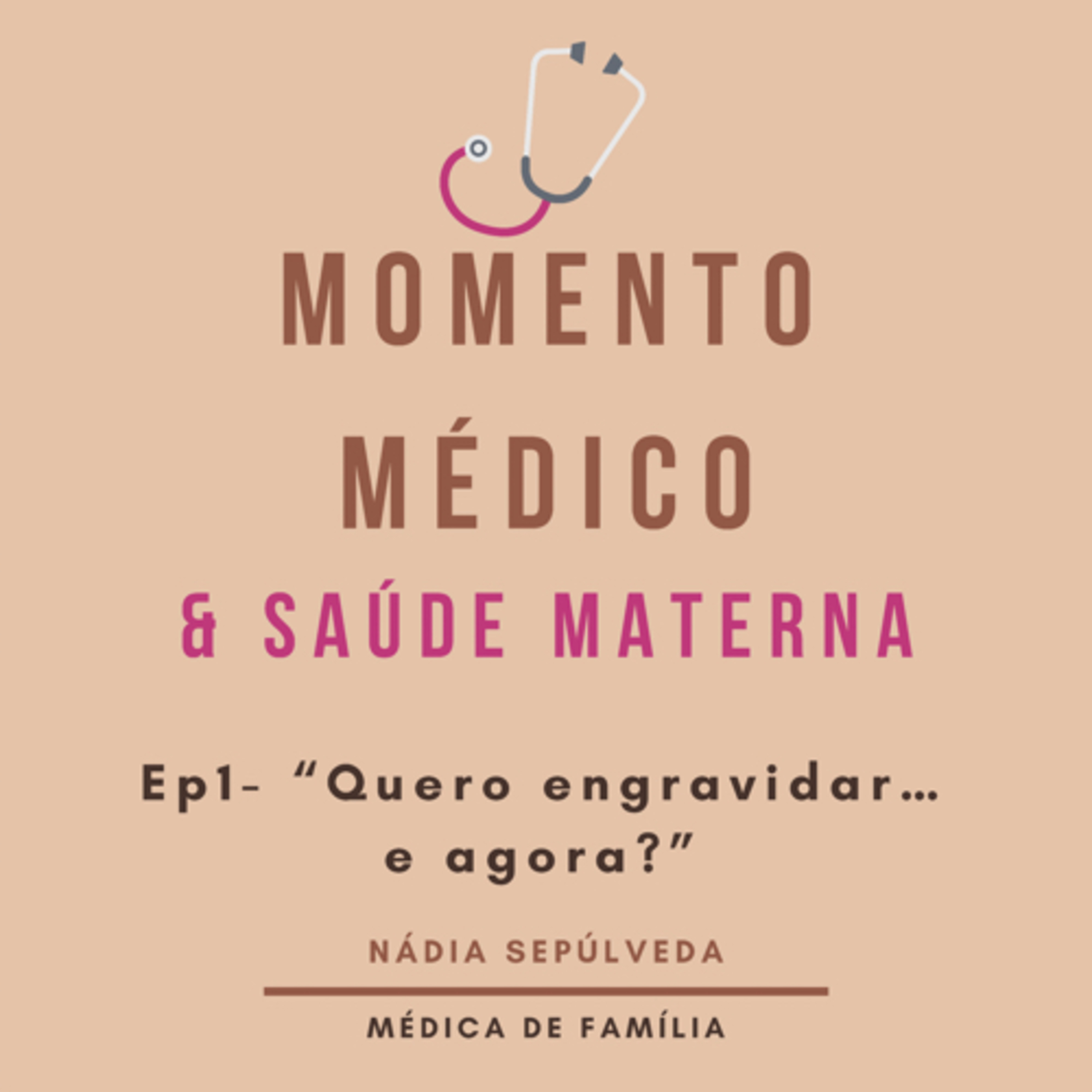 Momento Médico