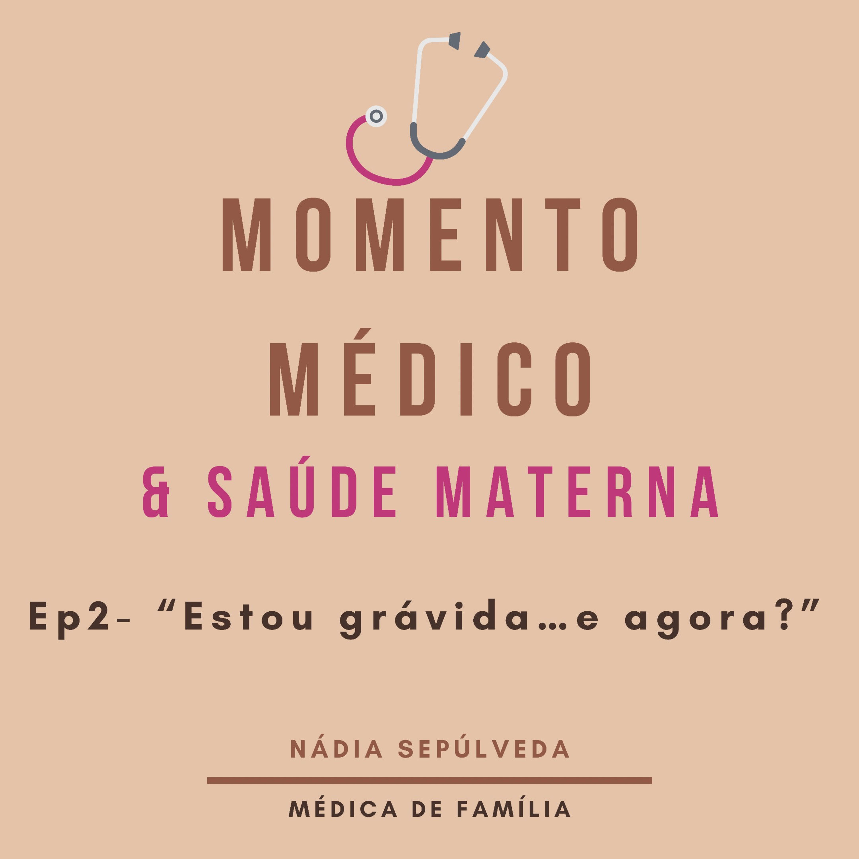 Momento Médico