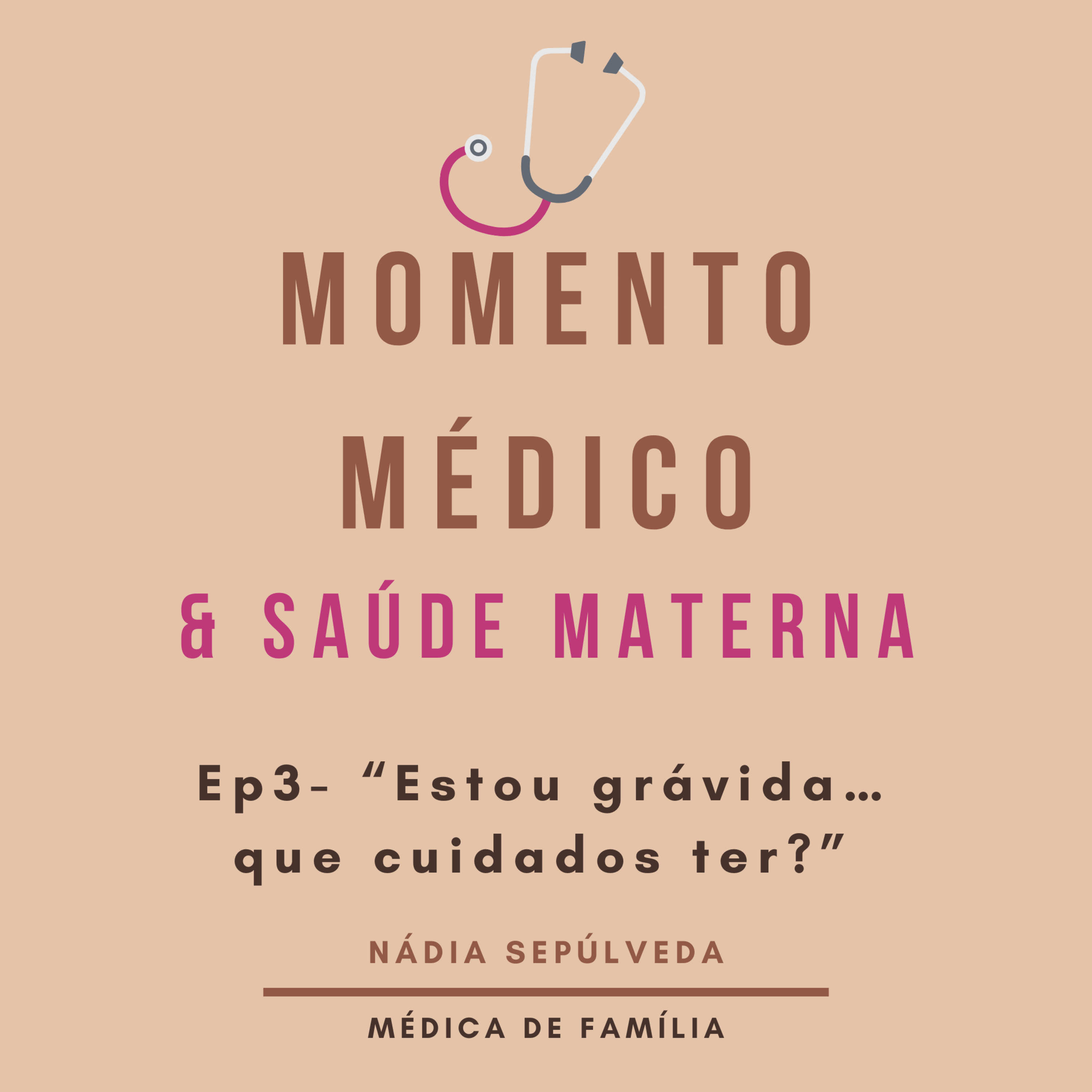 Momento Médico