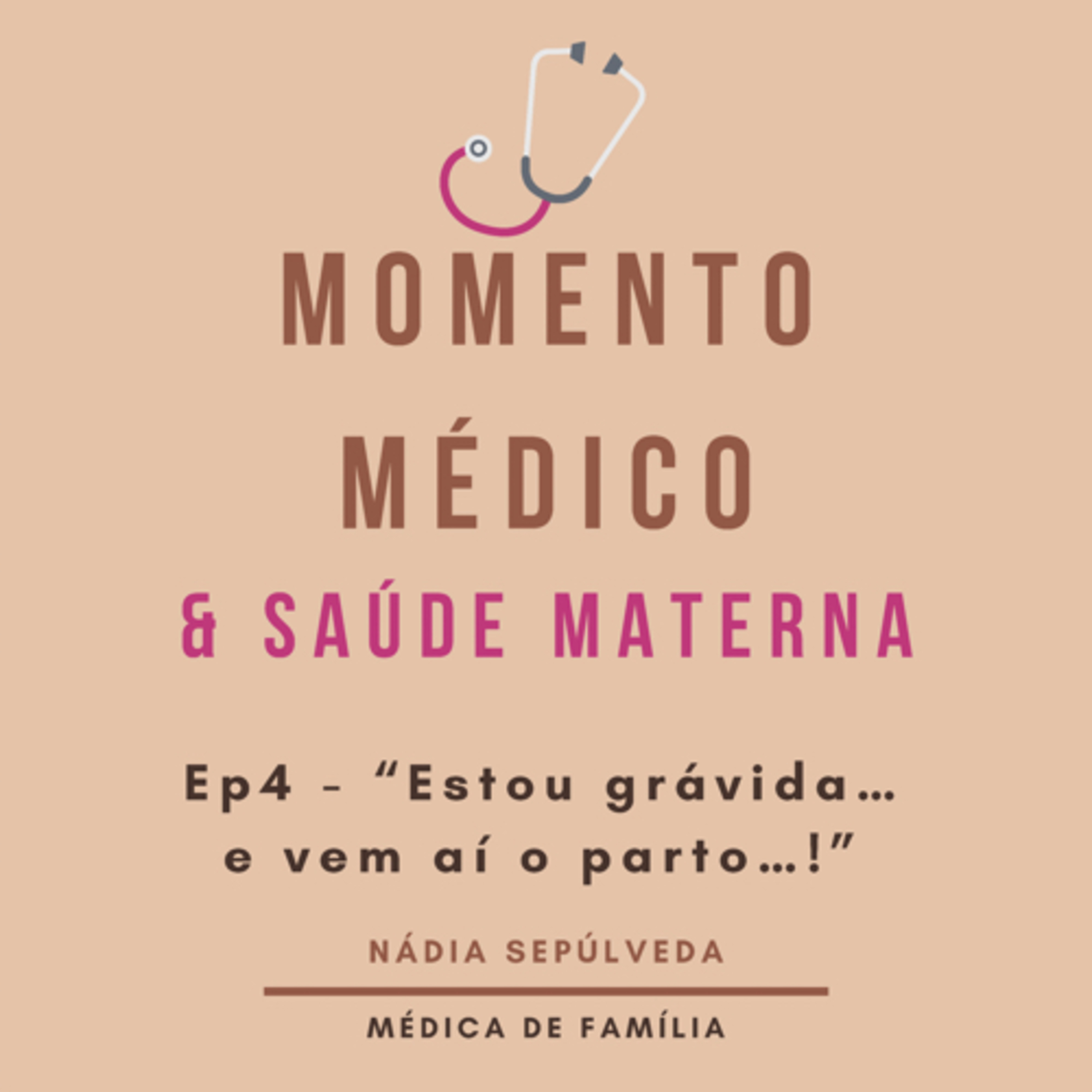 Momento Médico