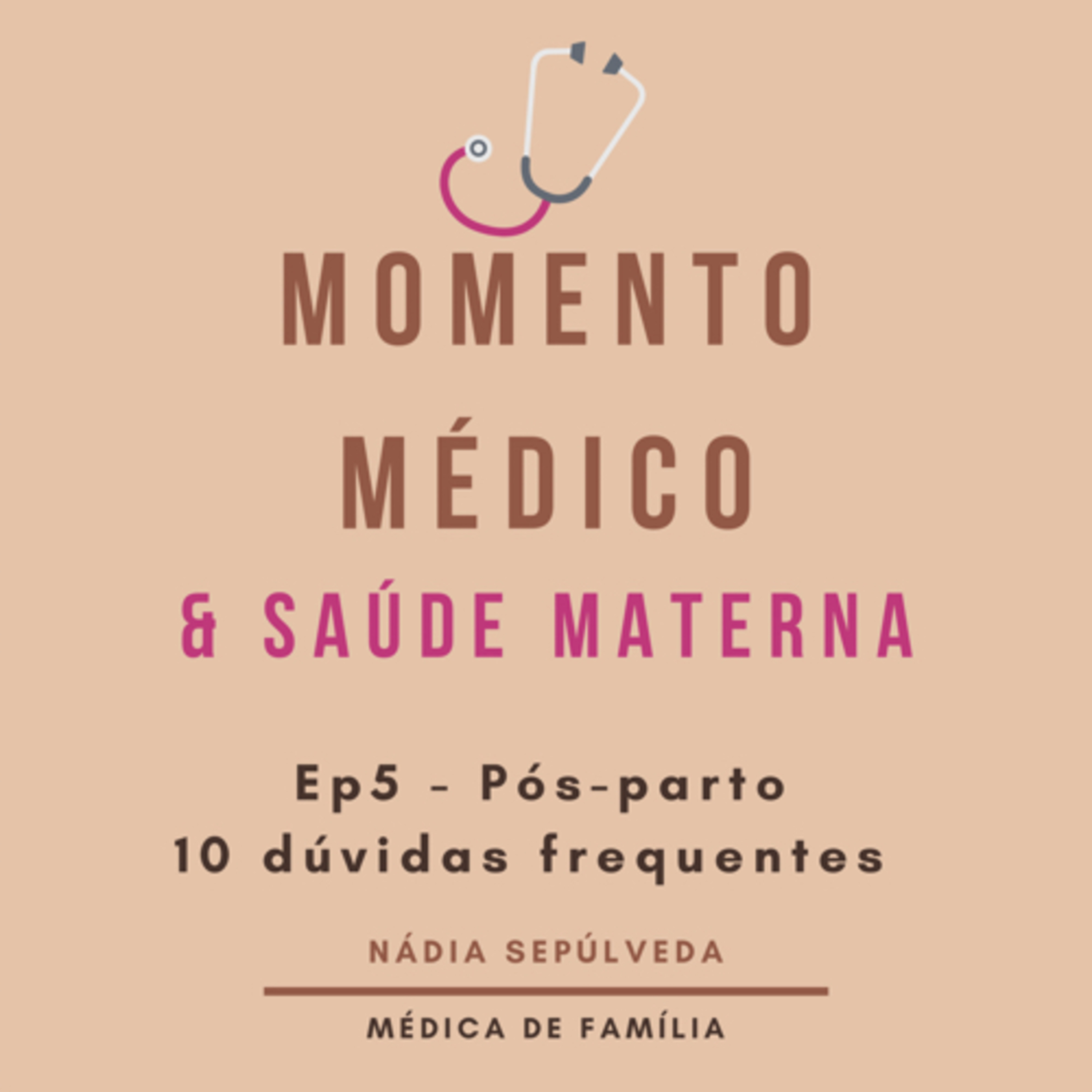 Momento Médico