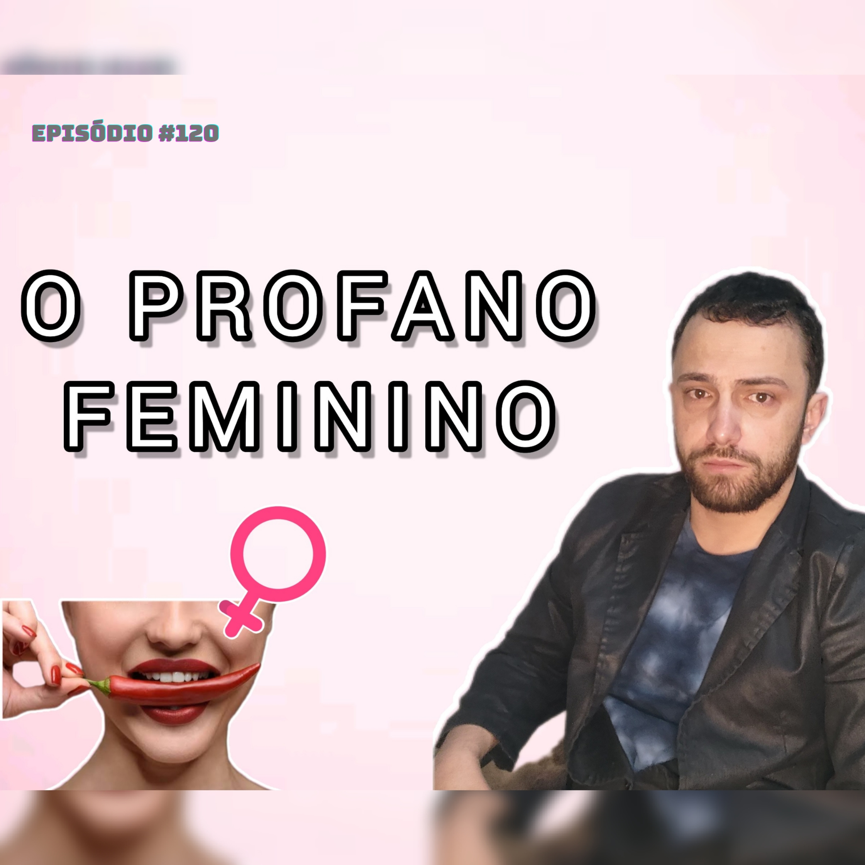 Maycon de Souza - Filosofia e Comportamento