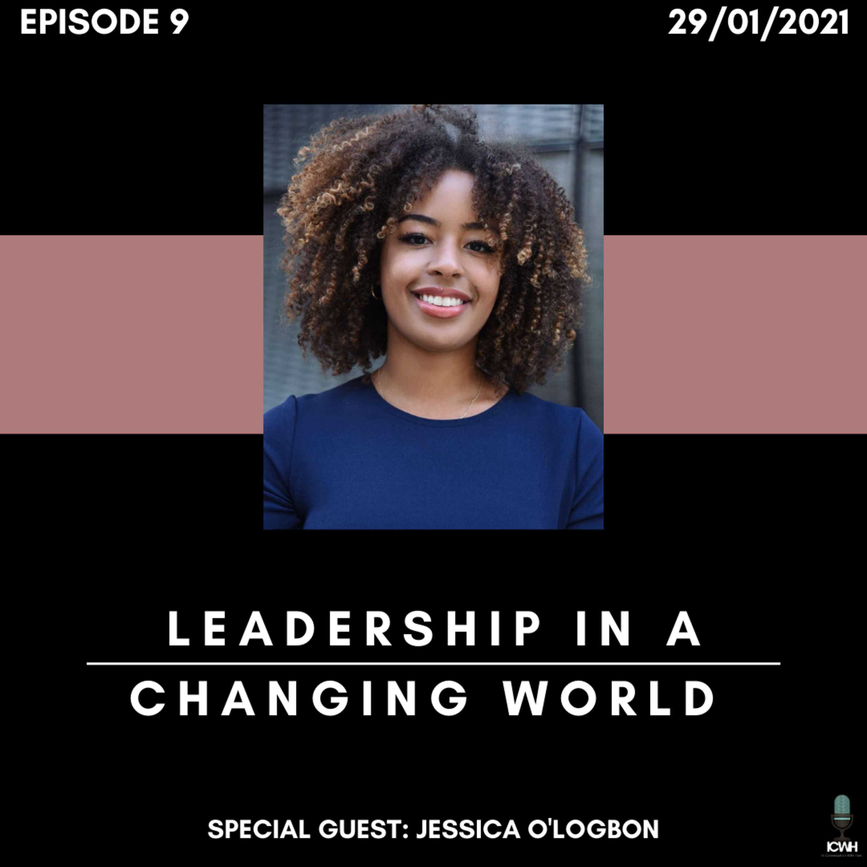 In Conversation With Hani