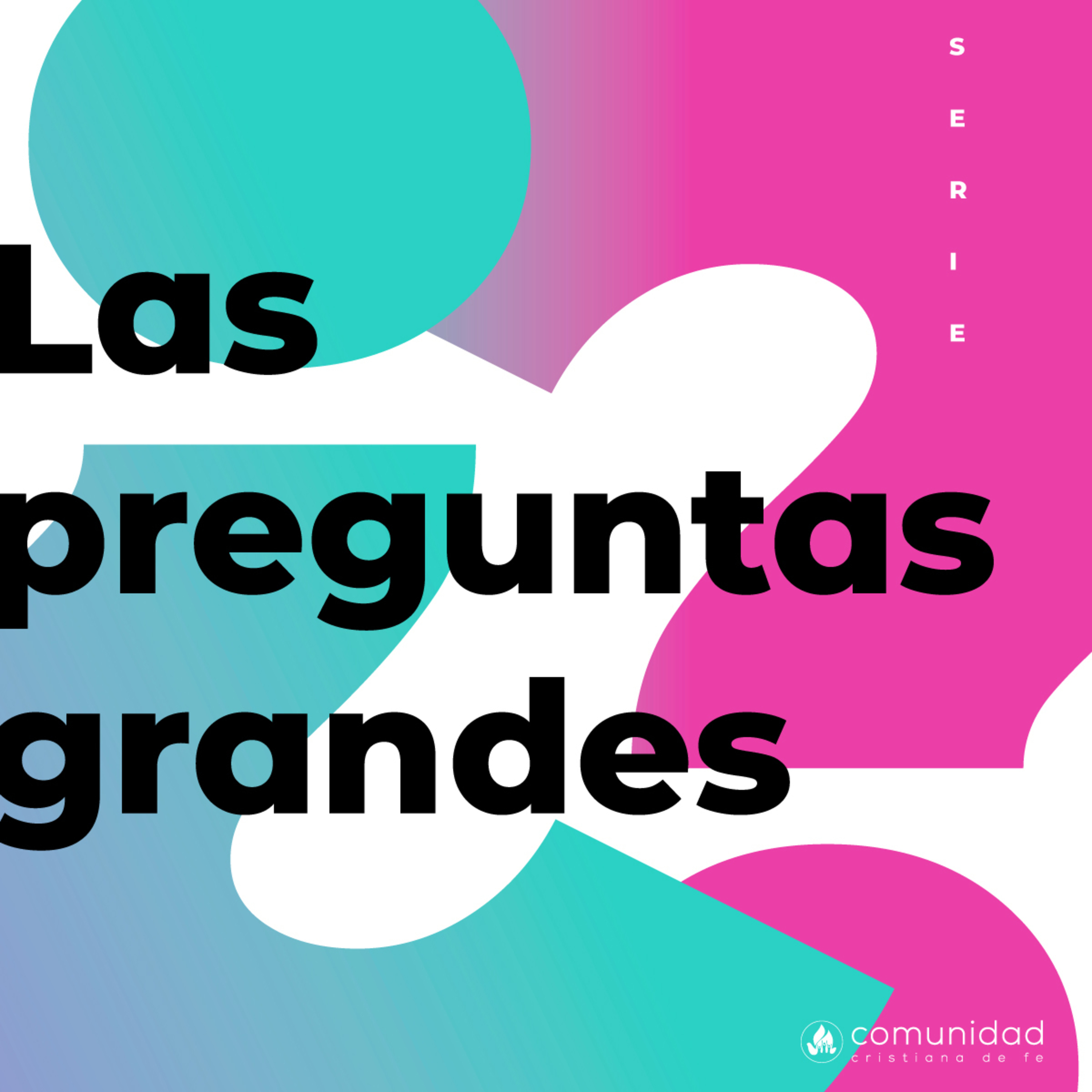LPG: ¿Qué clase de Papá envía a su hijo a morir? - Juangui Ricaurte episode artwork