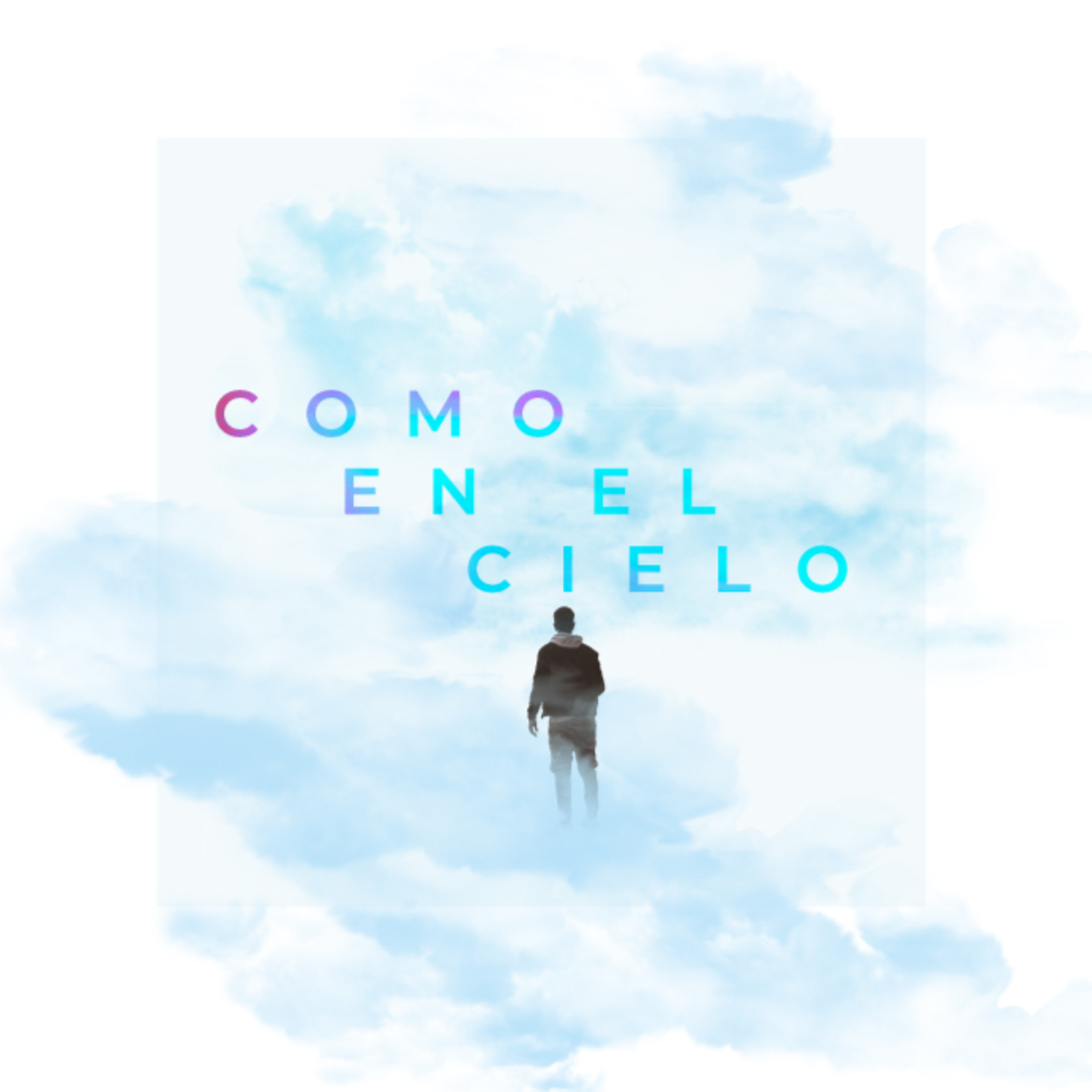 Como en el cielo: 21 días de ayuno | Alex Ortíz episode artwork