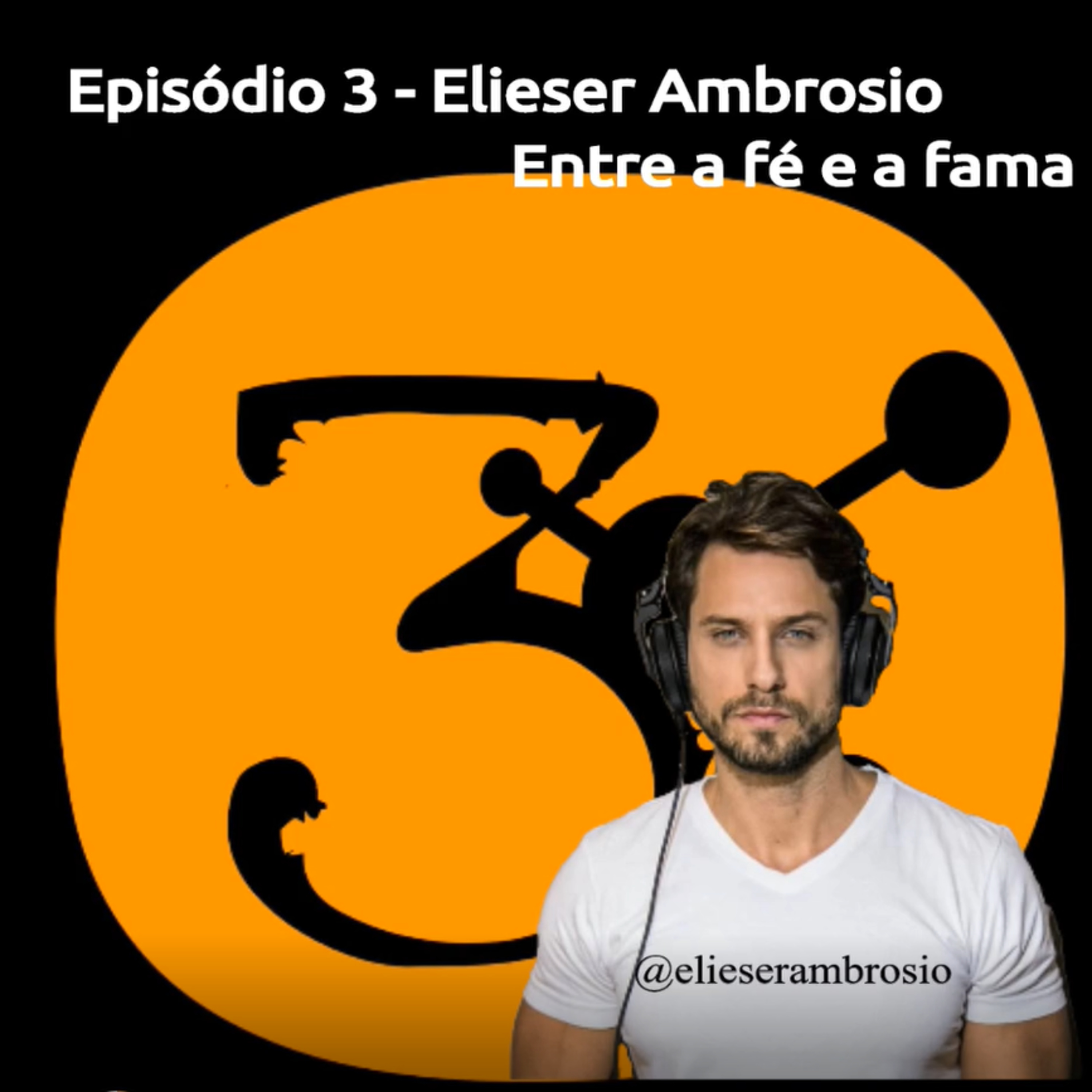 Trigêmeos e o Adotado