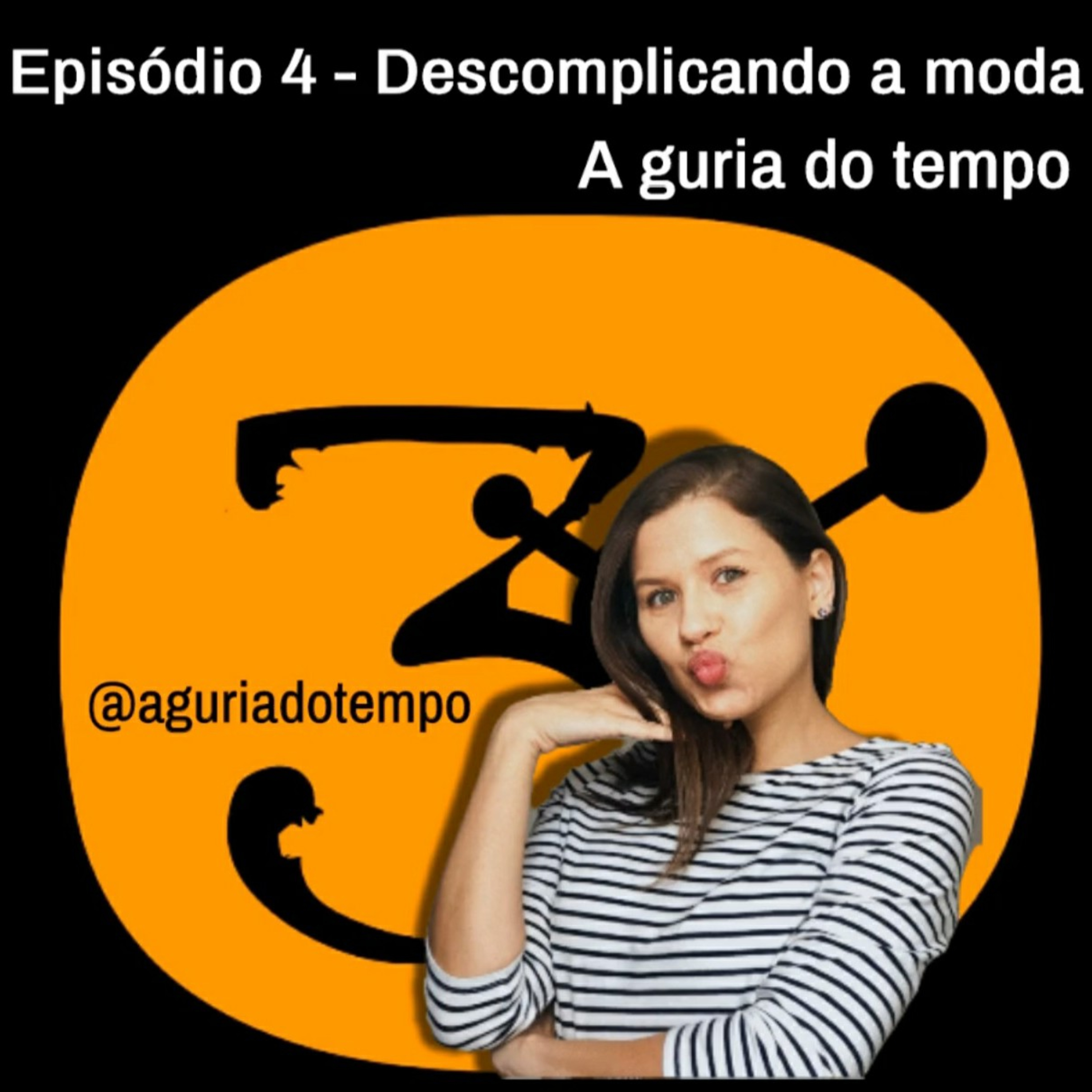 Trigêmeos e o Adotado