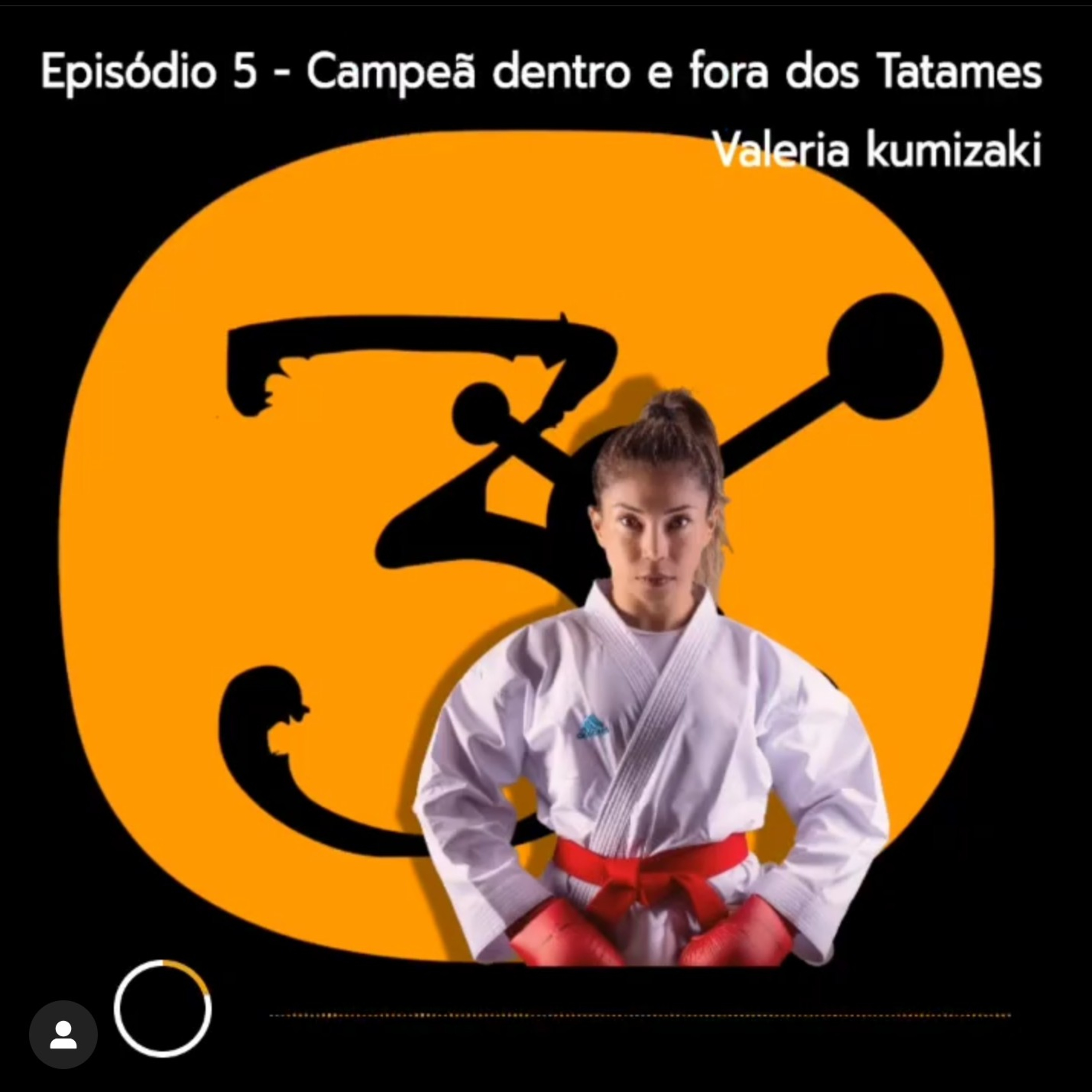 Trigêmeos e o Adotado